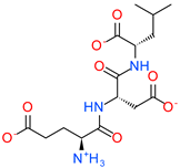 Biomolecules 13 00552 i004