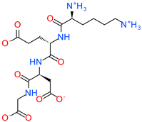 Biomolecules 13 00552 i006