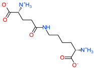 Biomolecules 13 00552 i008