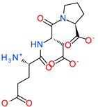 Biomolecules 13 00552 i009