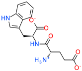 Biomolecules 13 00552 i012