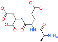 Biomolecules 13 00552 i014