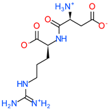 Biomolecules 13 00552 i015