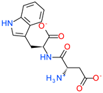 Biomolecules 13 00552 i019