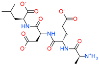 Biomolecules 13 00552 i020