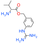 Biomolecules 13 00552 i037