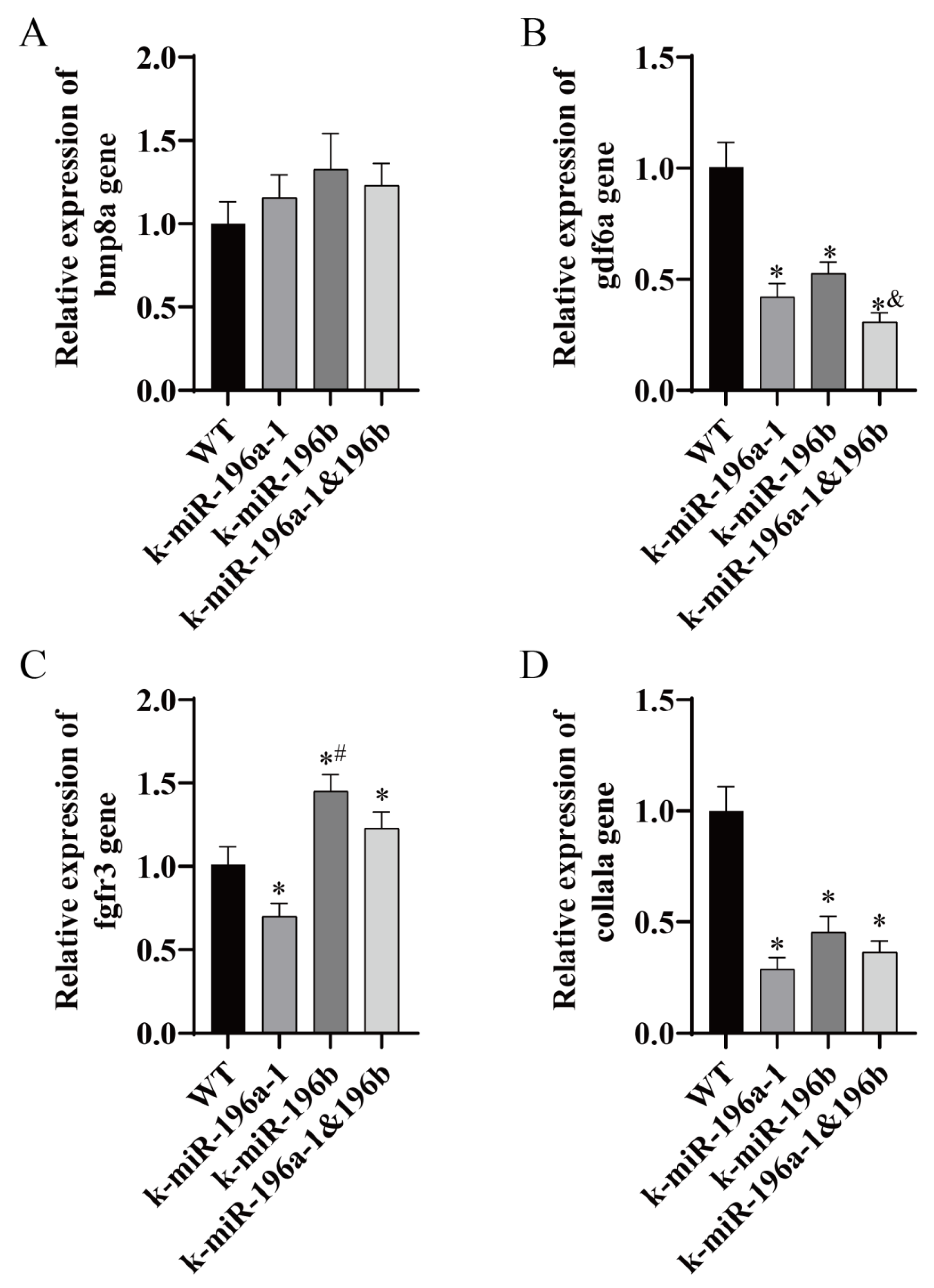 Biomolecules 13 00554 g008