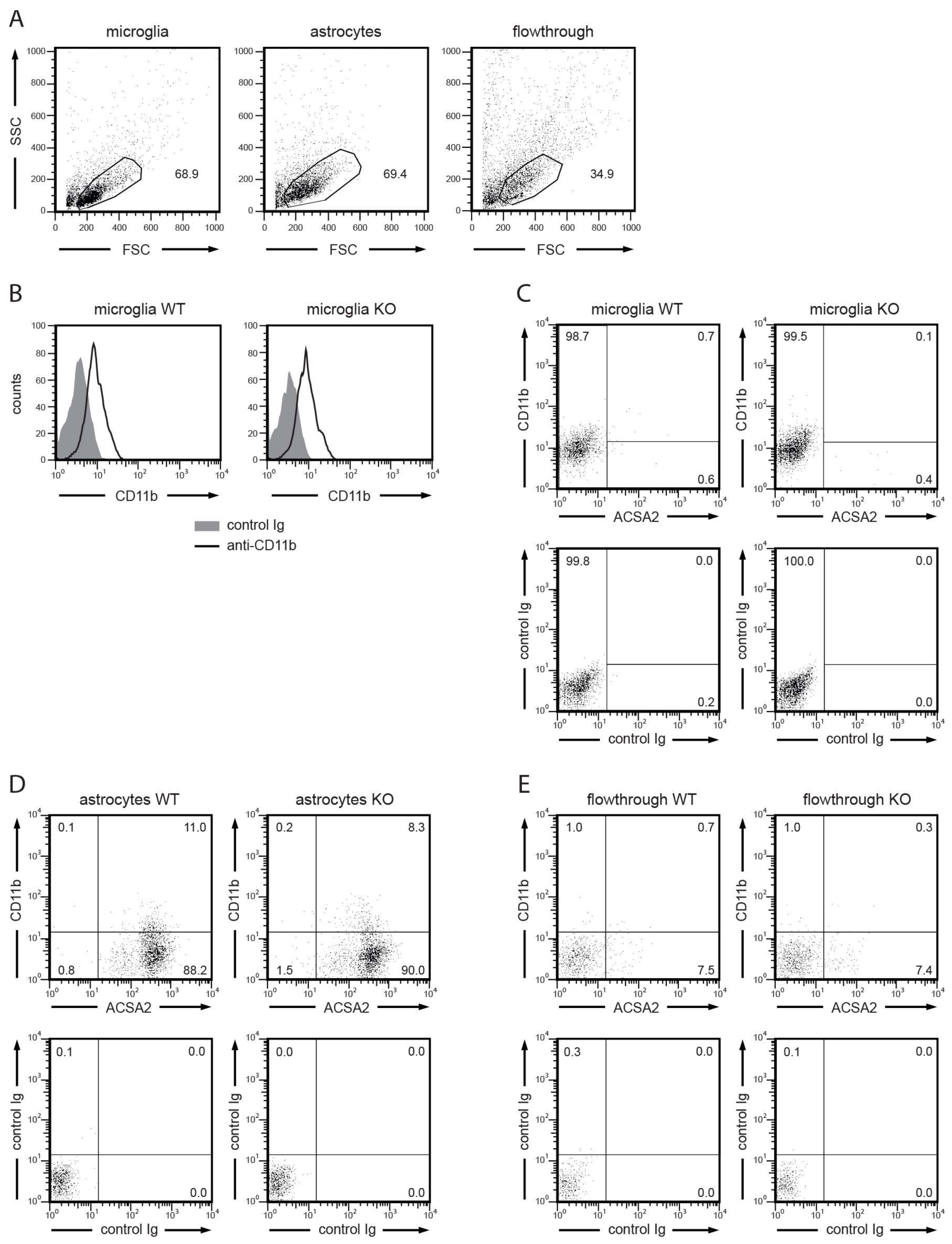 Biomolecules 13 00588 g002