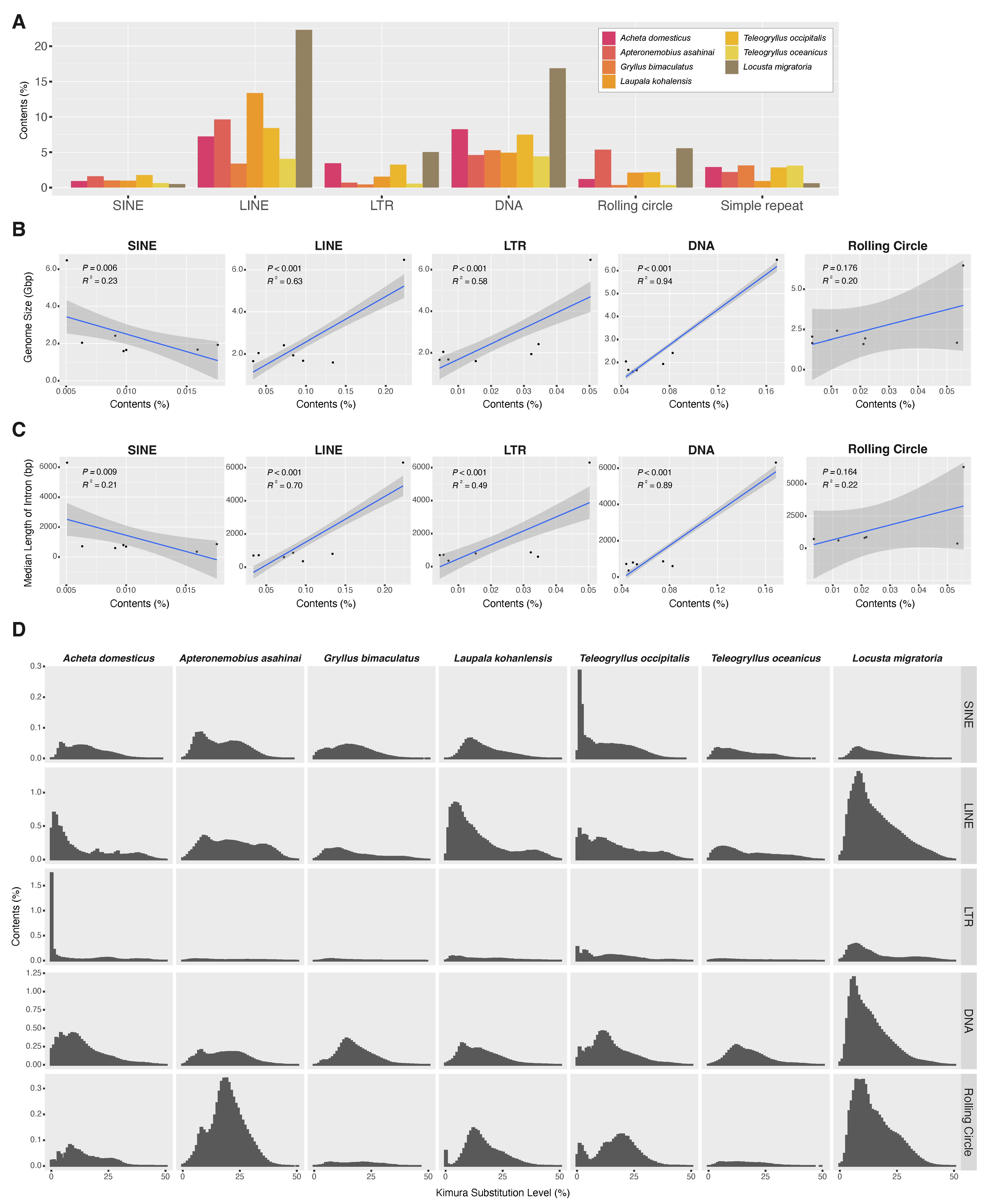 Biomolecules 13 00589 g004
