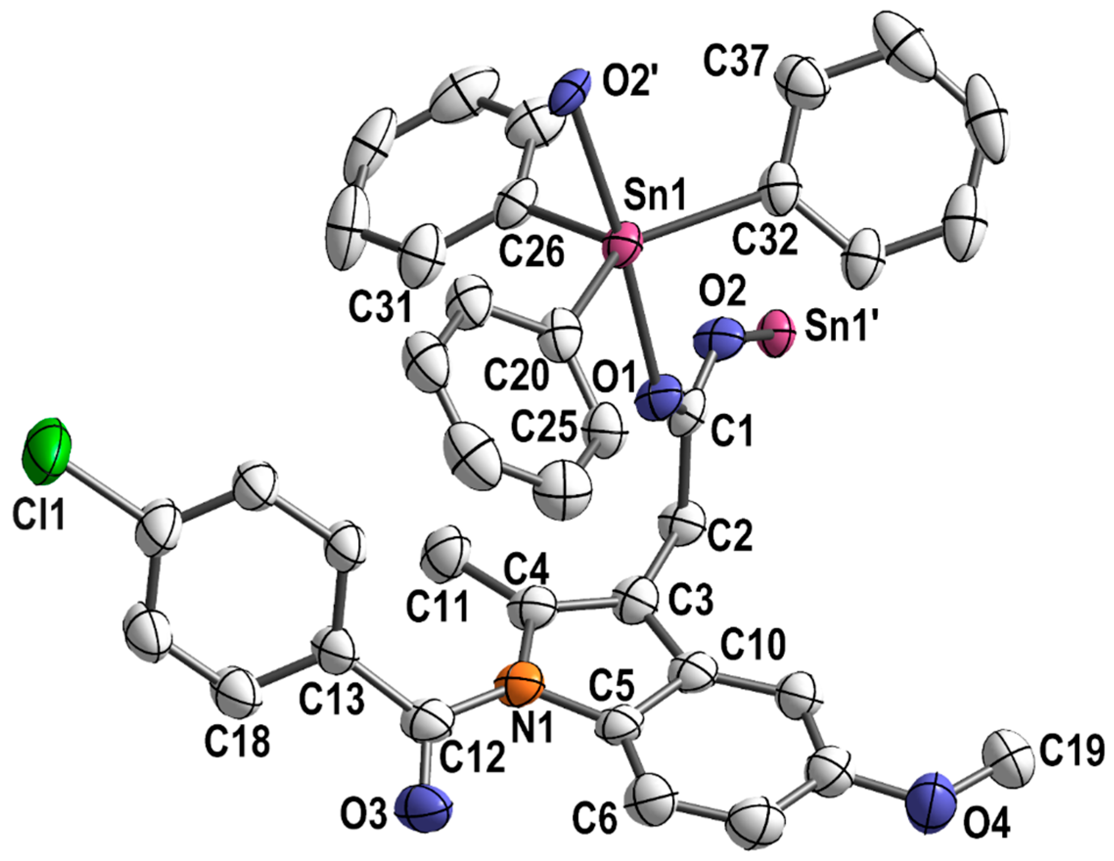 Biomolecules 13 00595 g002