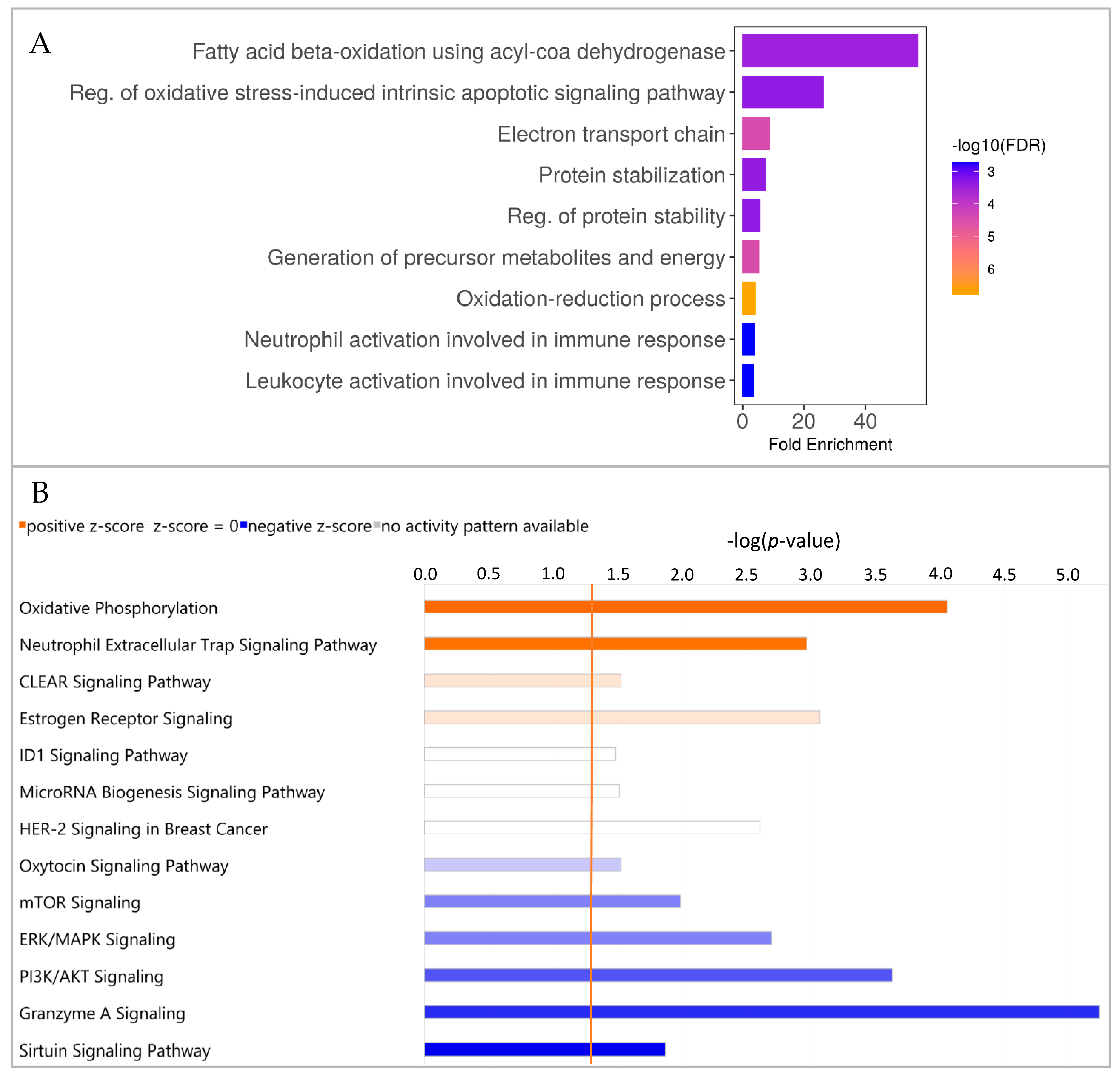 Biomolecules 13 00597 g004