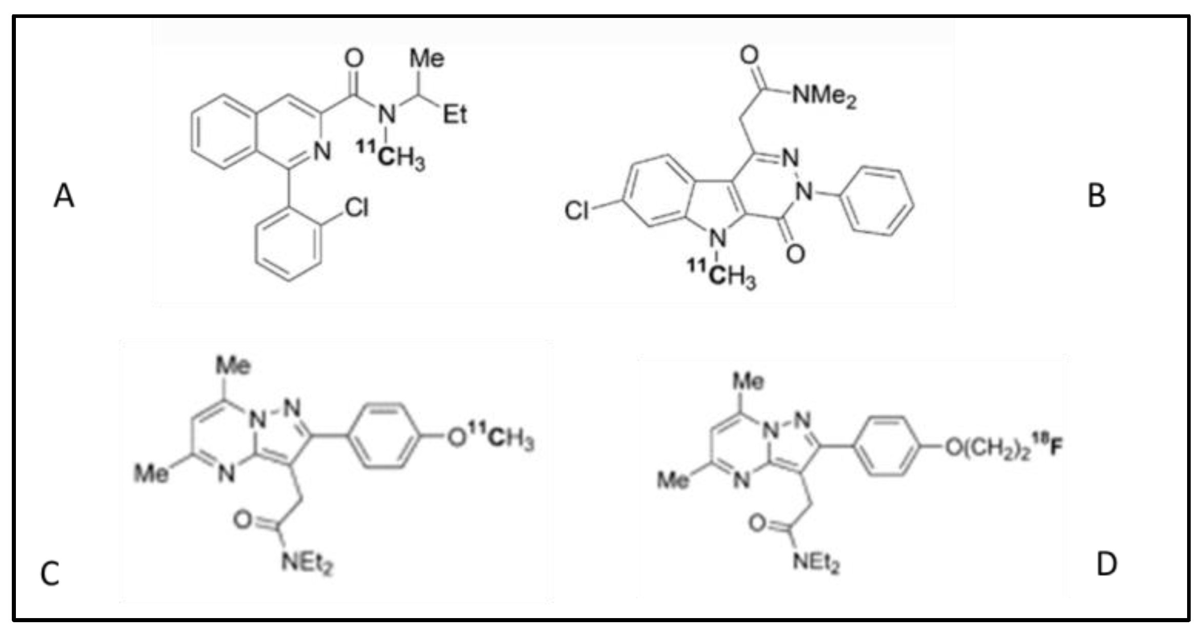 Biomolecules 13 00598 g003