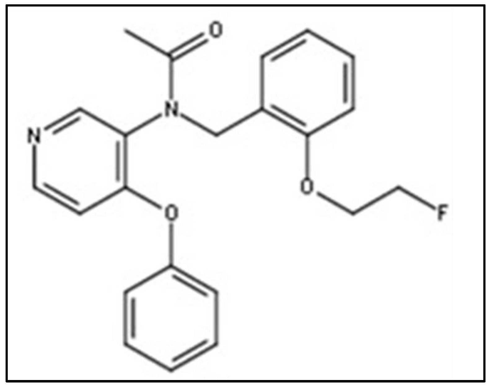 Biomolecules 13 00598 g004