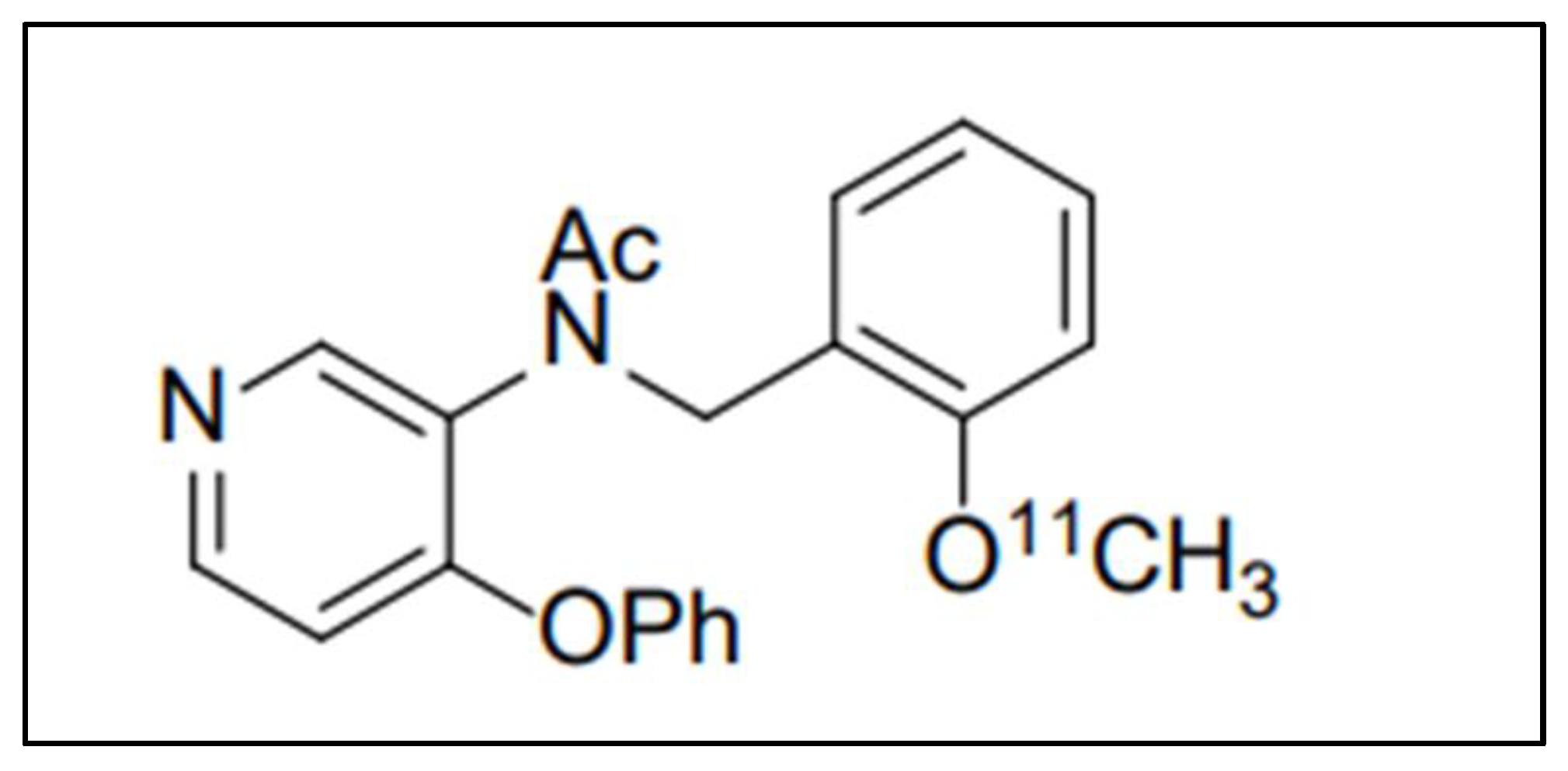 Biomolecules 13 00598 g005