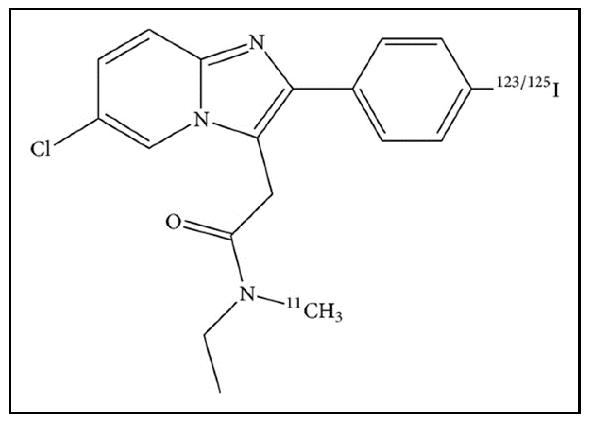 Biomolecules 13 00598 g006