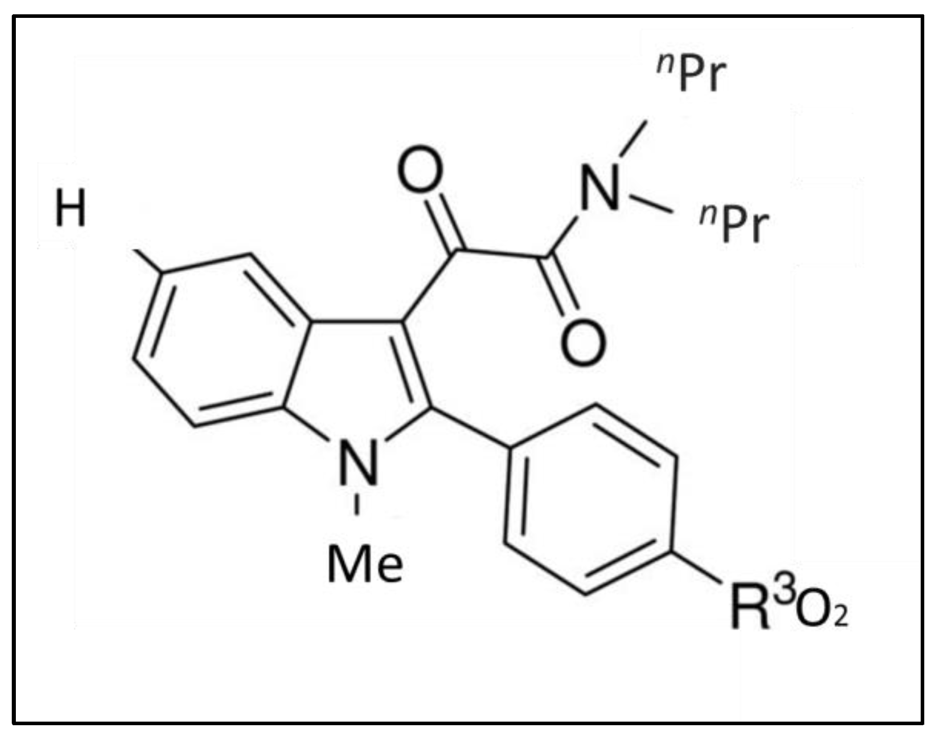 Biomolecules 13 00598 g007