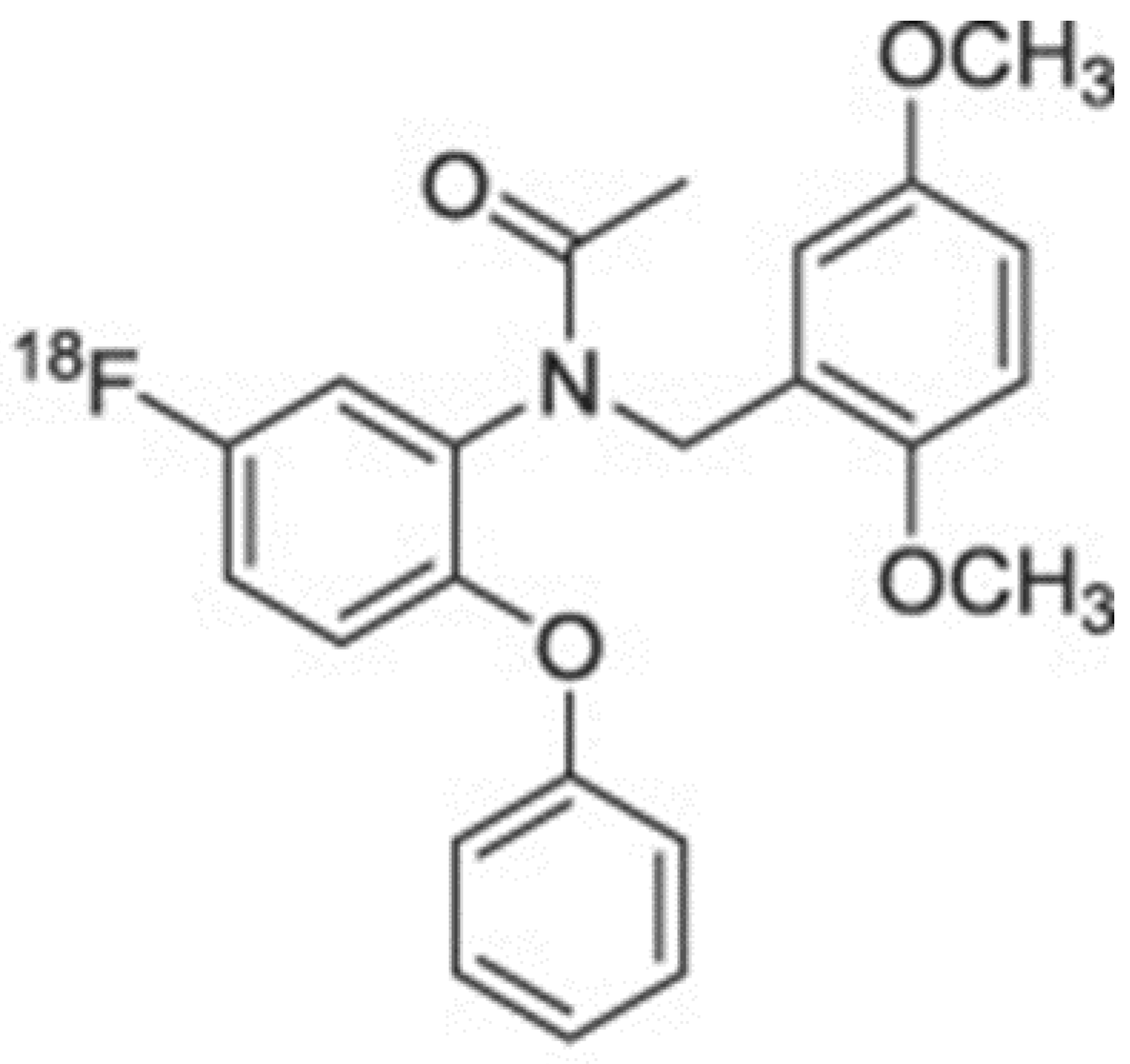 Biomolecules 13 00598 g008