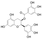 Biomolecules 13 00601 i003 Biomolecules 13 00601 i003