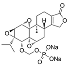 Biomolecules 13 00601 i029 Biomolecules 13 00601 i029