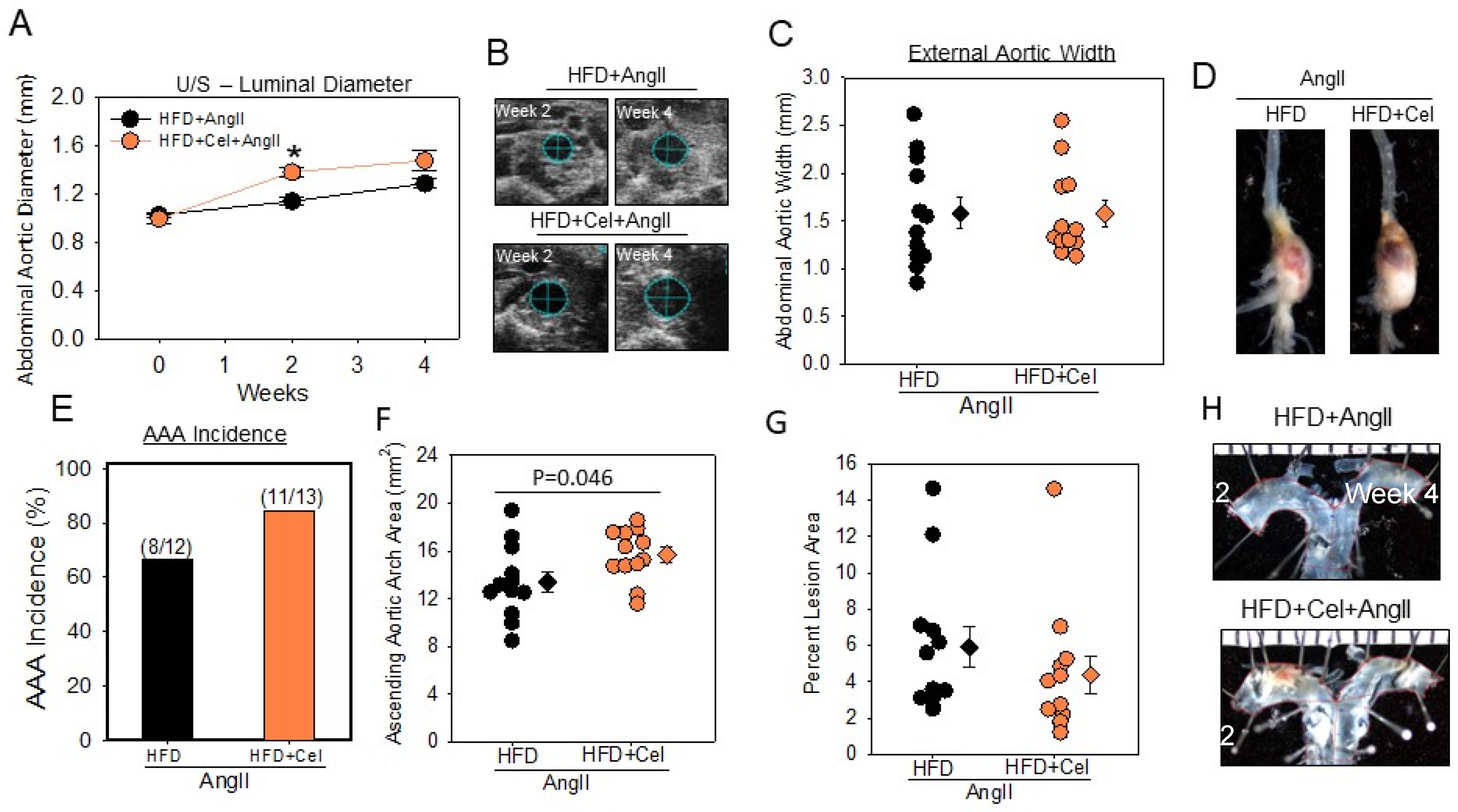 Biomolecules 13 00603 g001