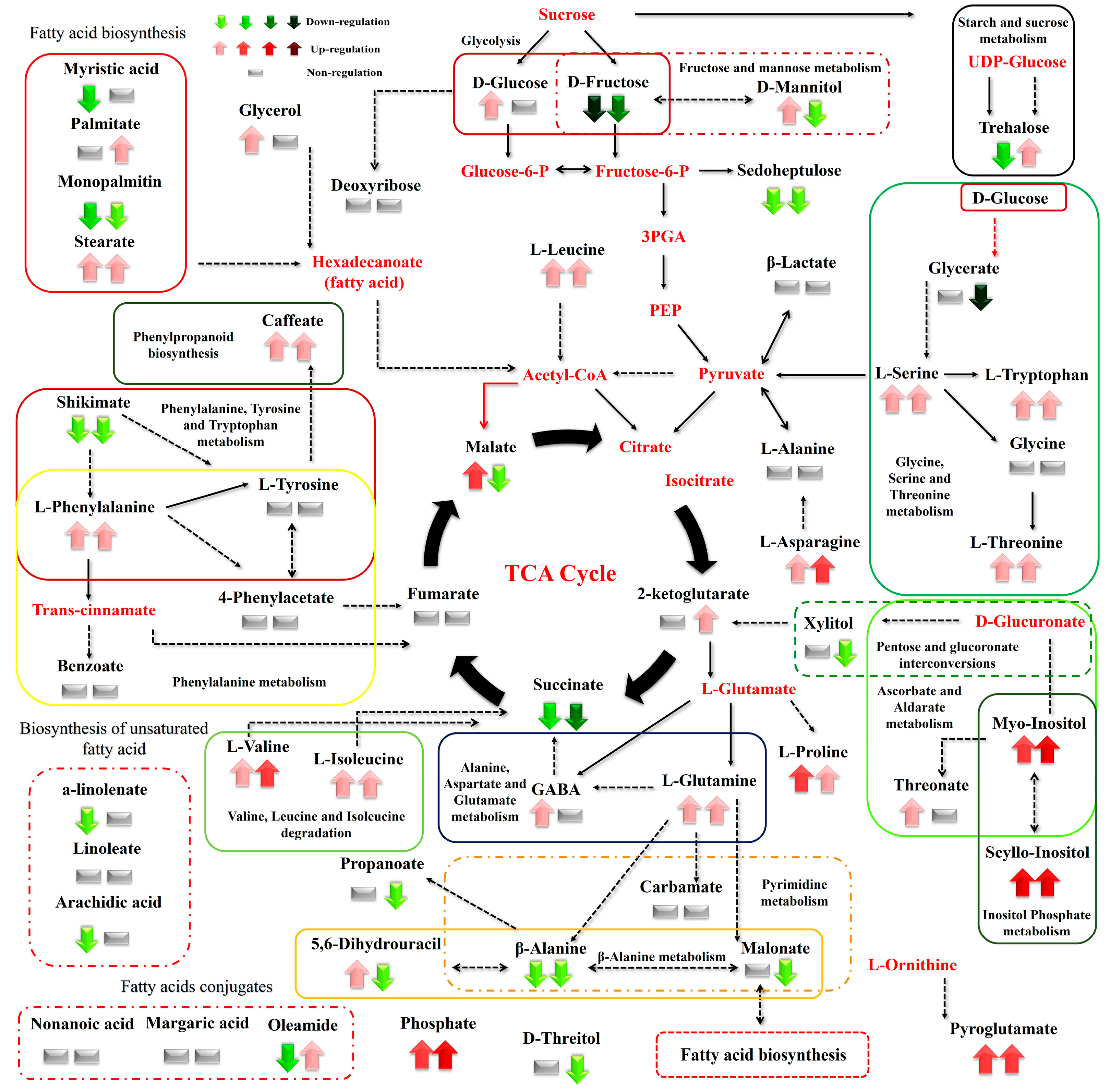Biomolecules 13 00607 g006