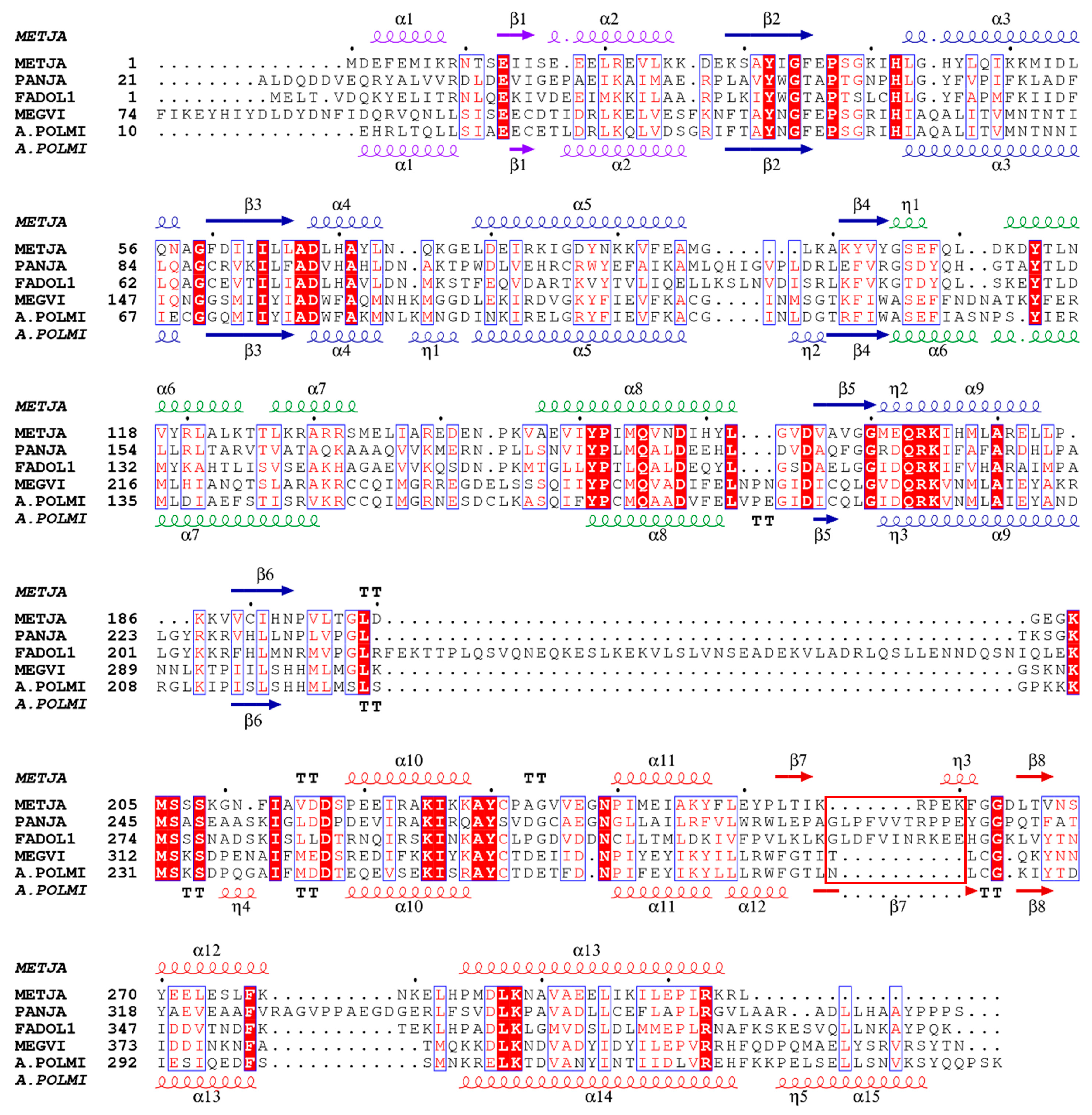 Biomolecules 13 00610 g001