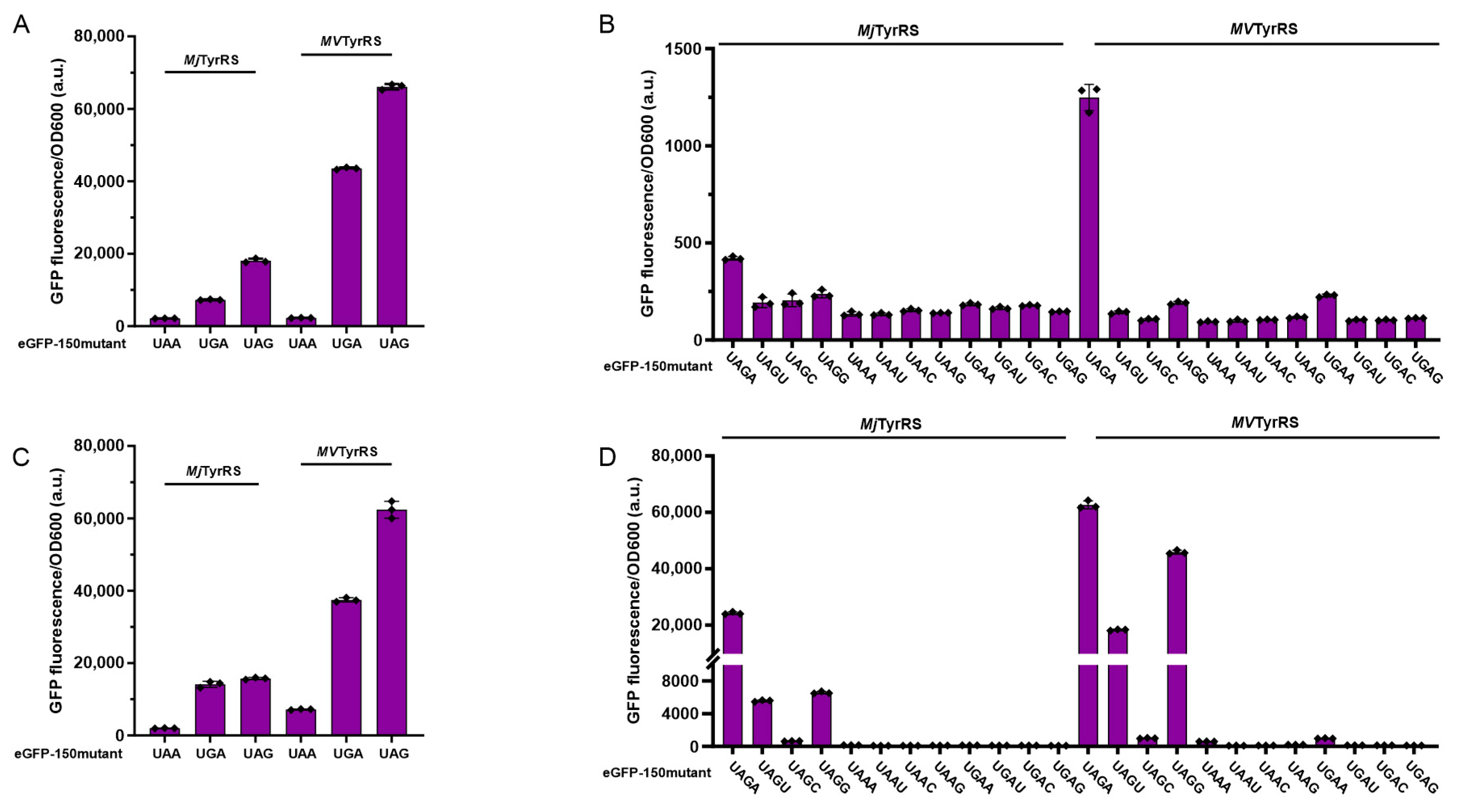 Biomolecules 13 00610 g003