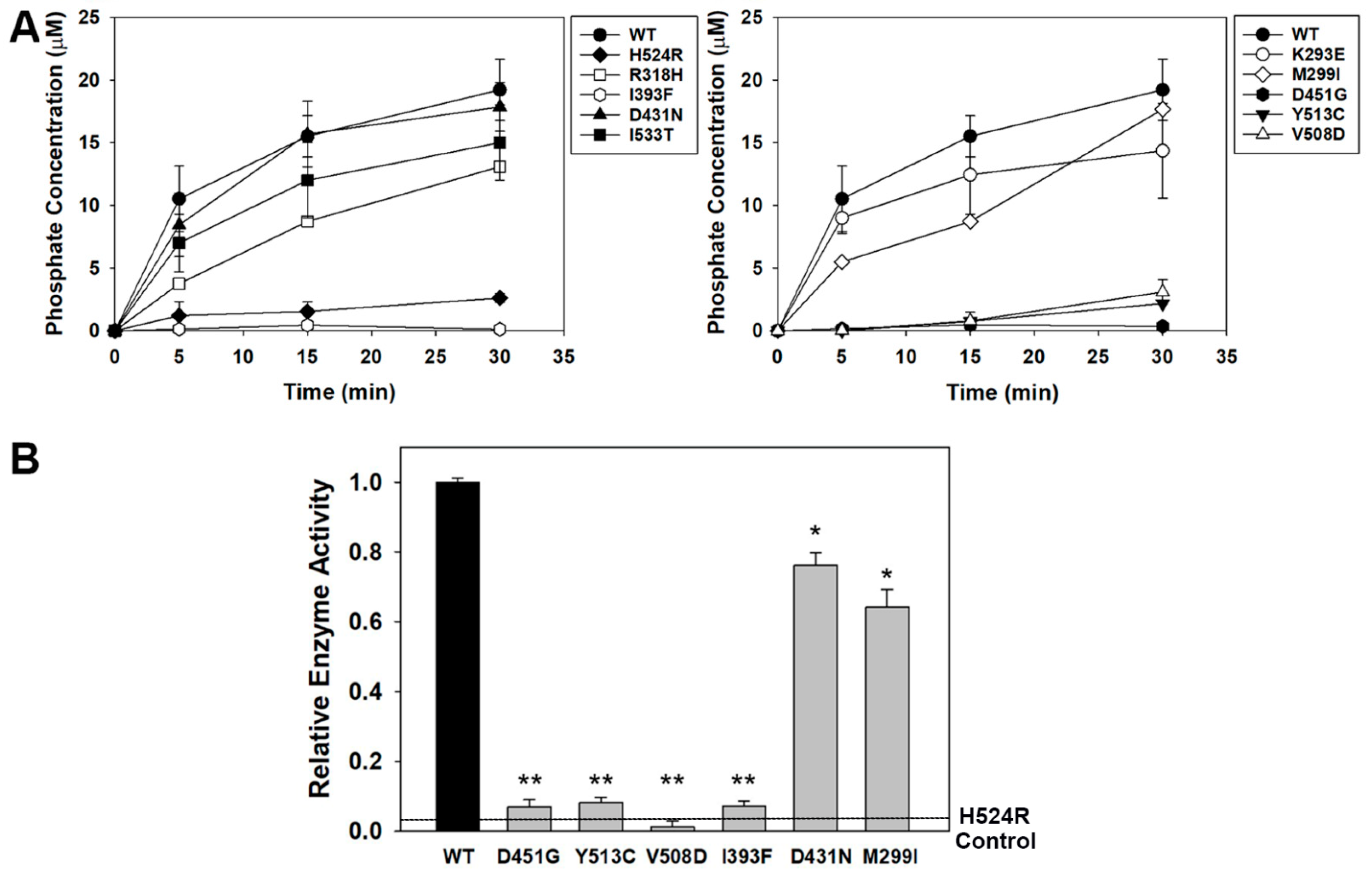Biomolecules 13 00615 g003