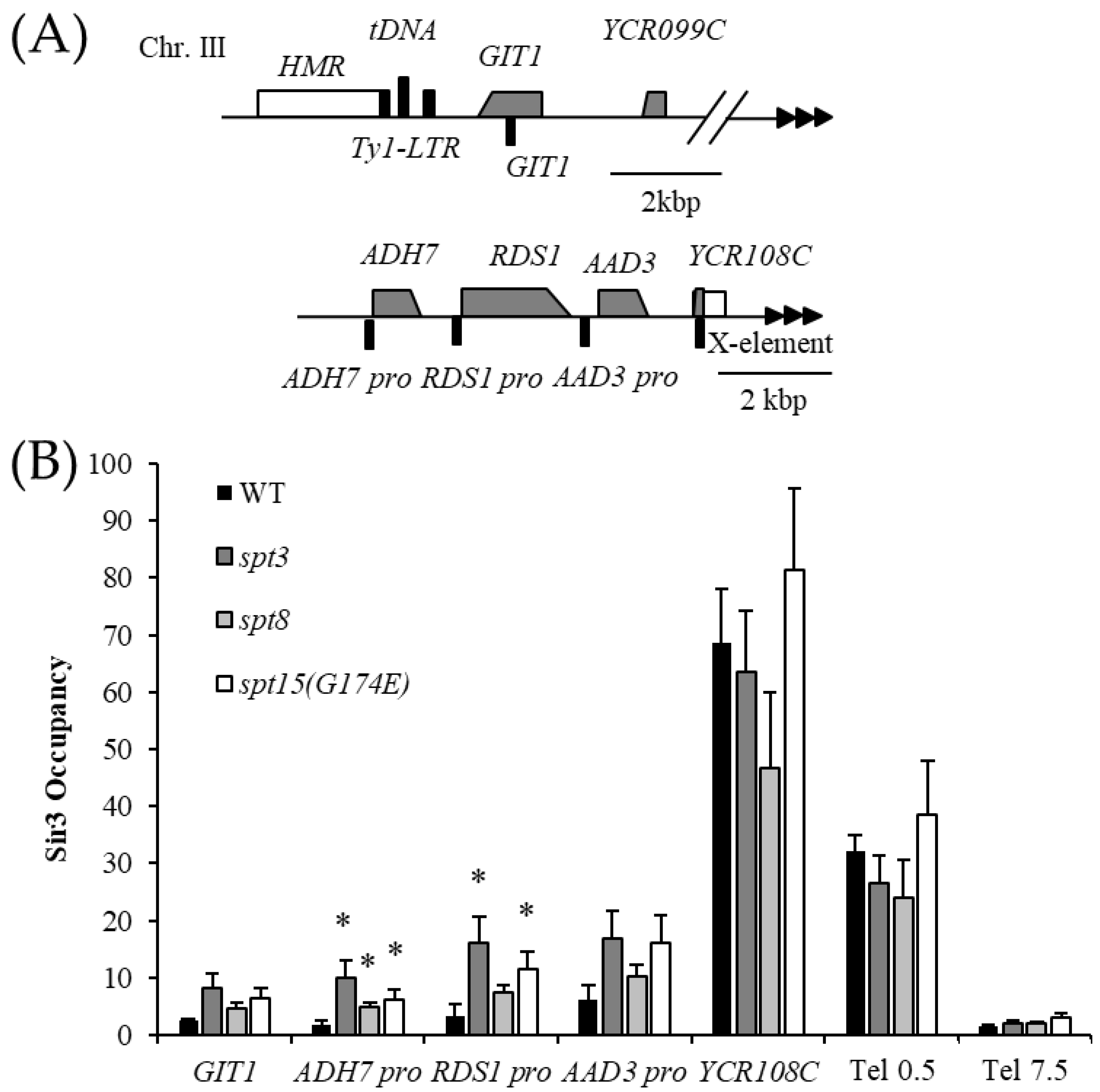 Biomolecules 13 00619 g007