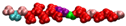 Biomolecules 13 00620 i004
