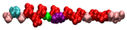 Biomolecules 13 00620 i007