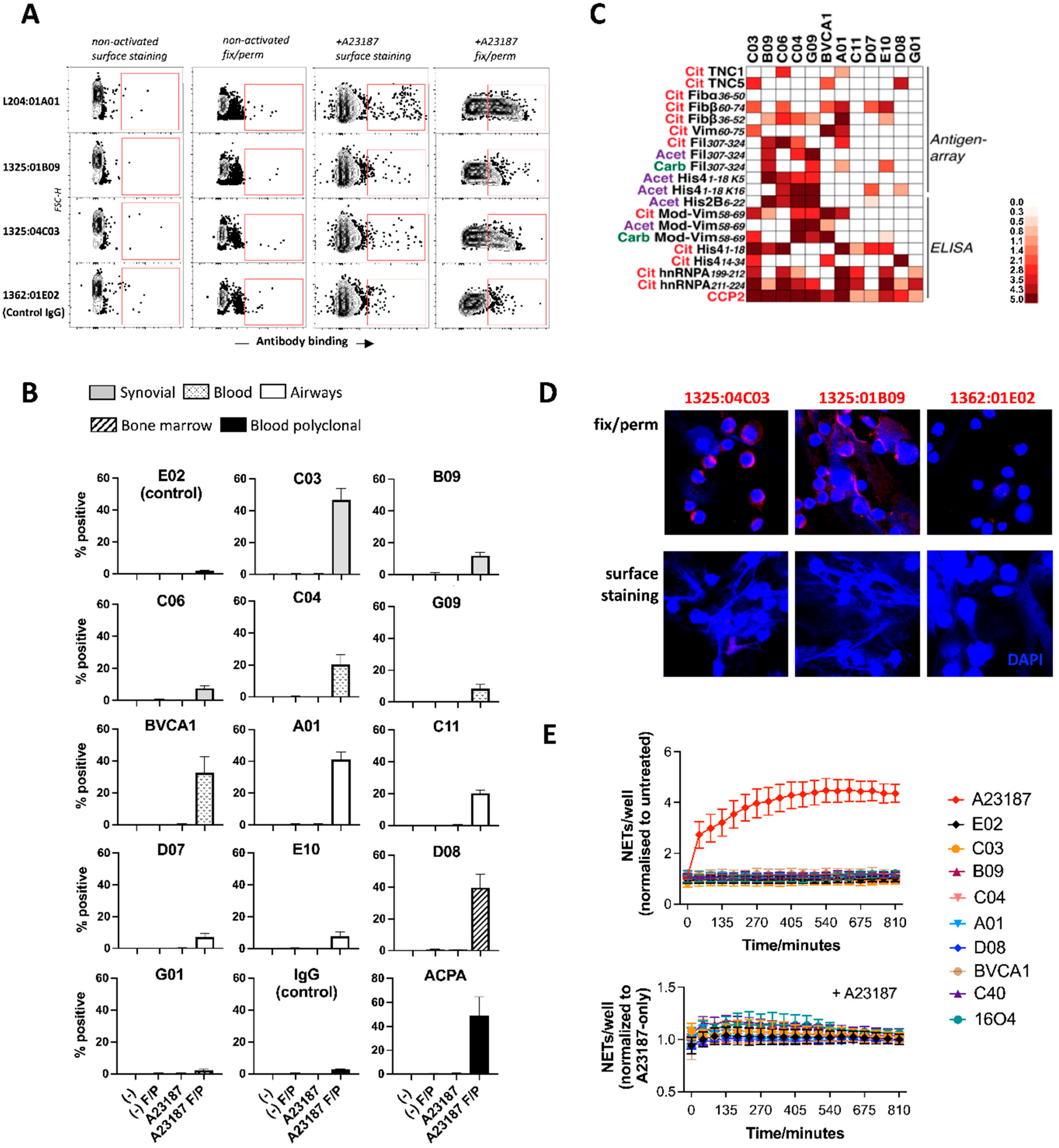 Biomolecules 13 00630 g002