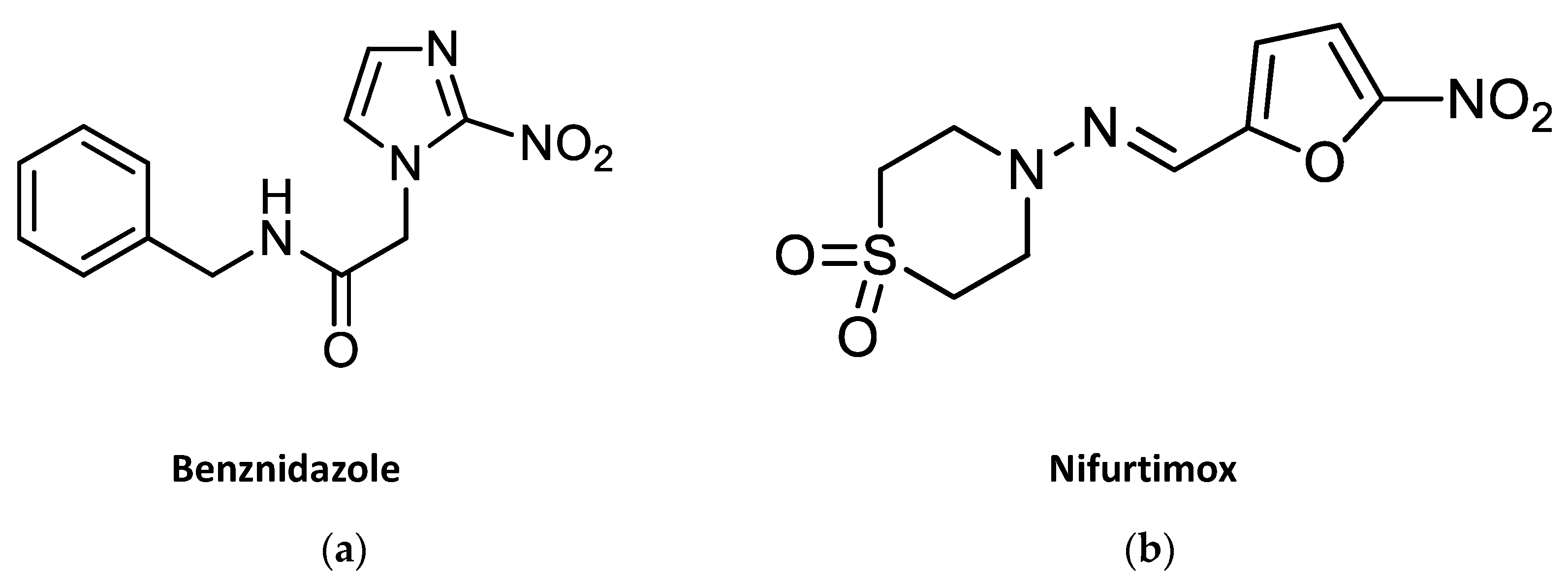 Biomolecules 13 00637 g001