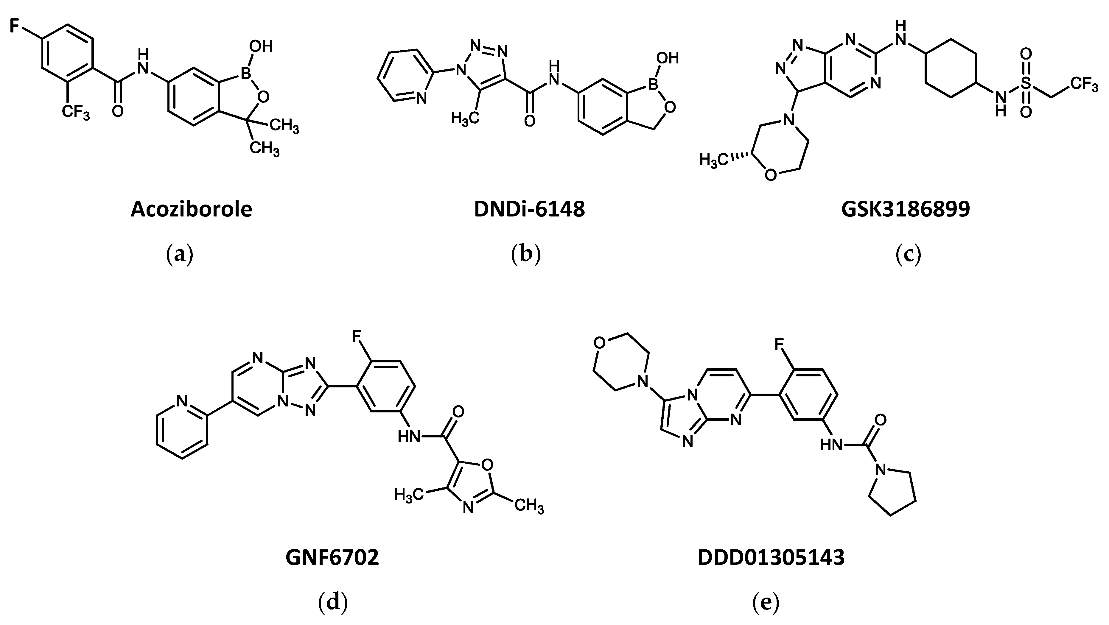 Biomolecules 13 00637 g004