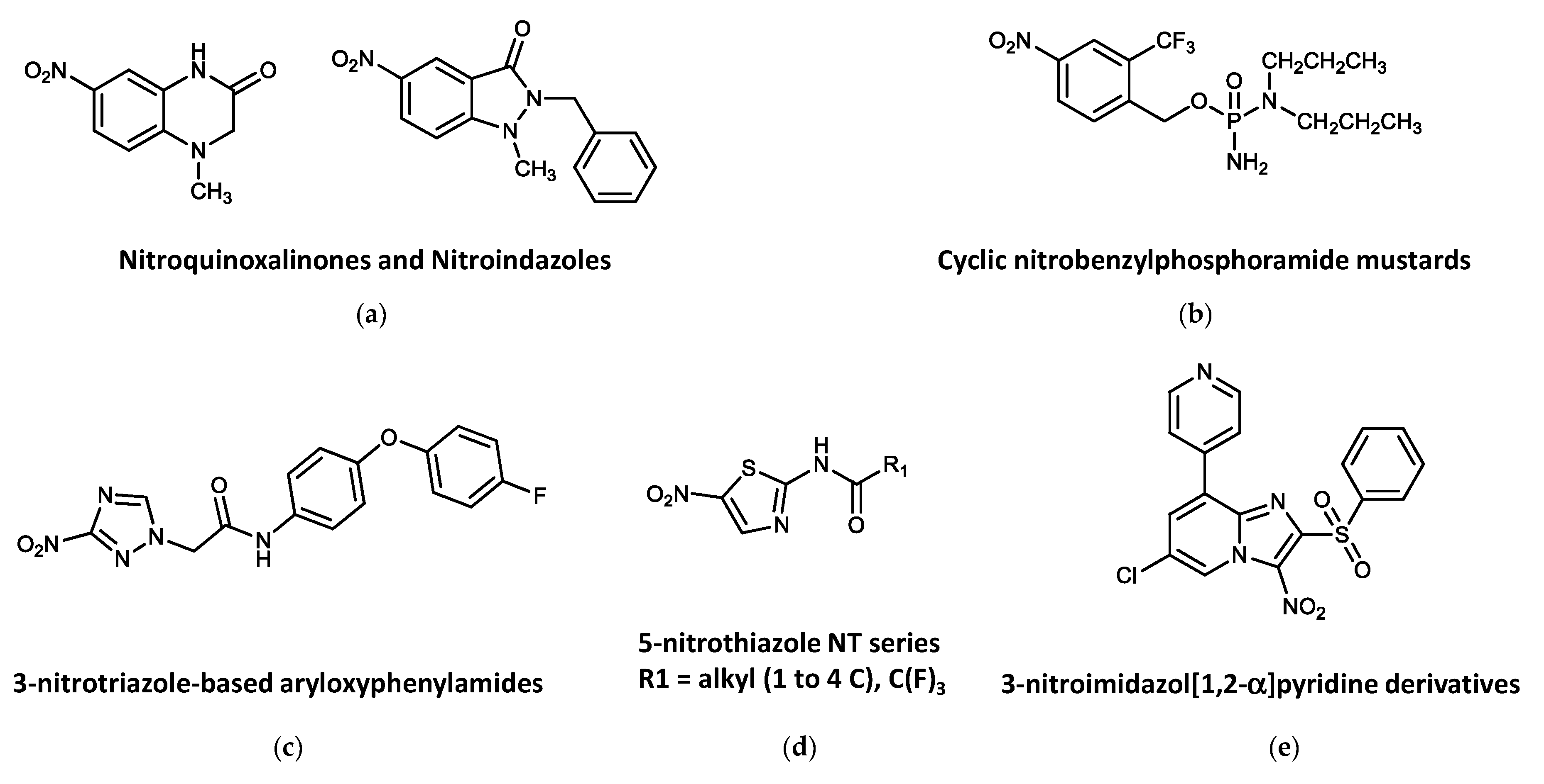 Biomolecules 13 00637 g007