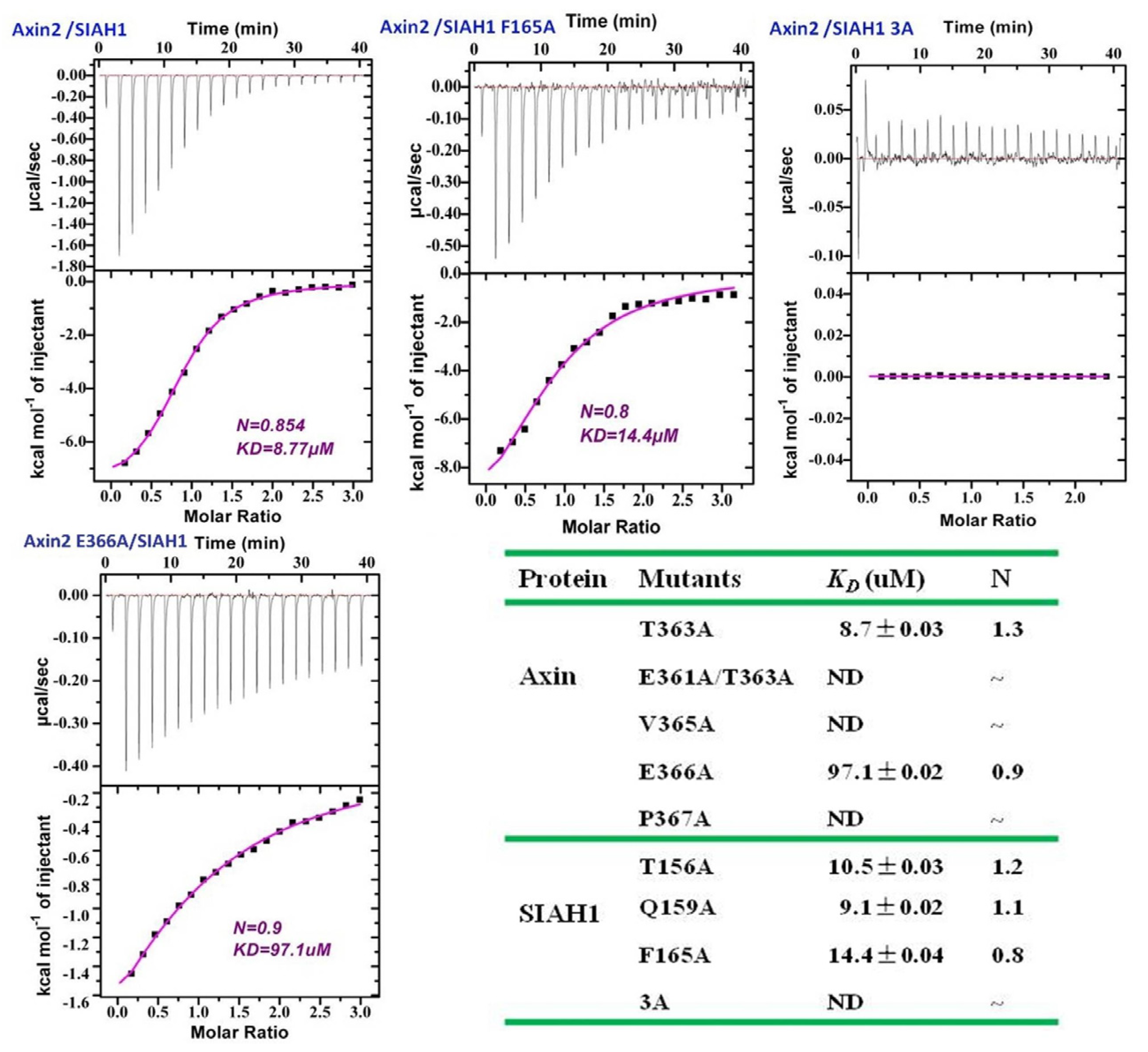 Biomolecules 13 00647 g006