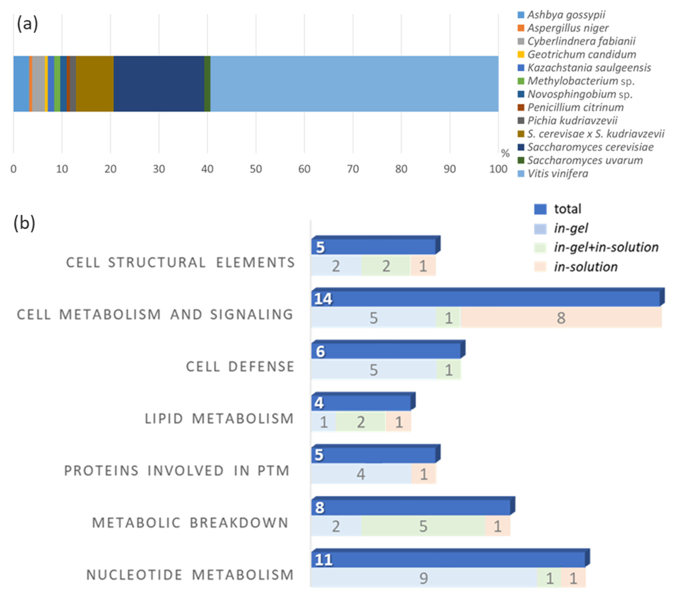 Biomolecules 13 00650 g004 Biomolecules 13 00650 g004