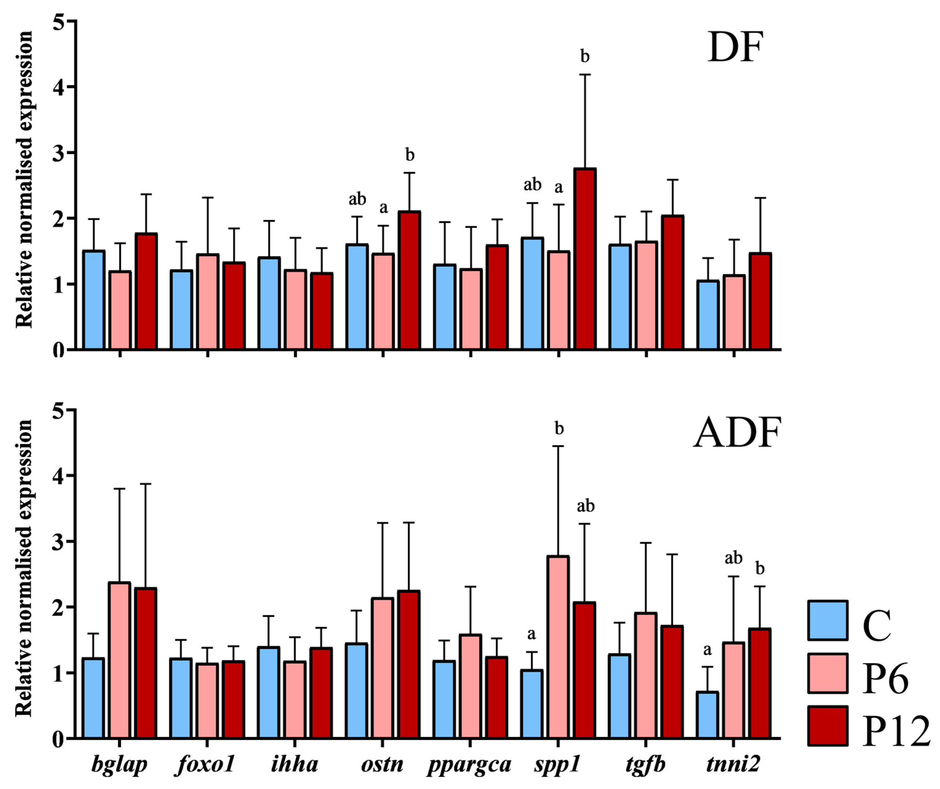 Biomolecules 13 00659 g008