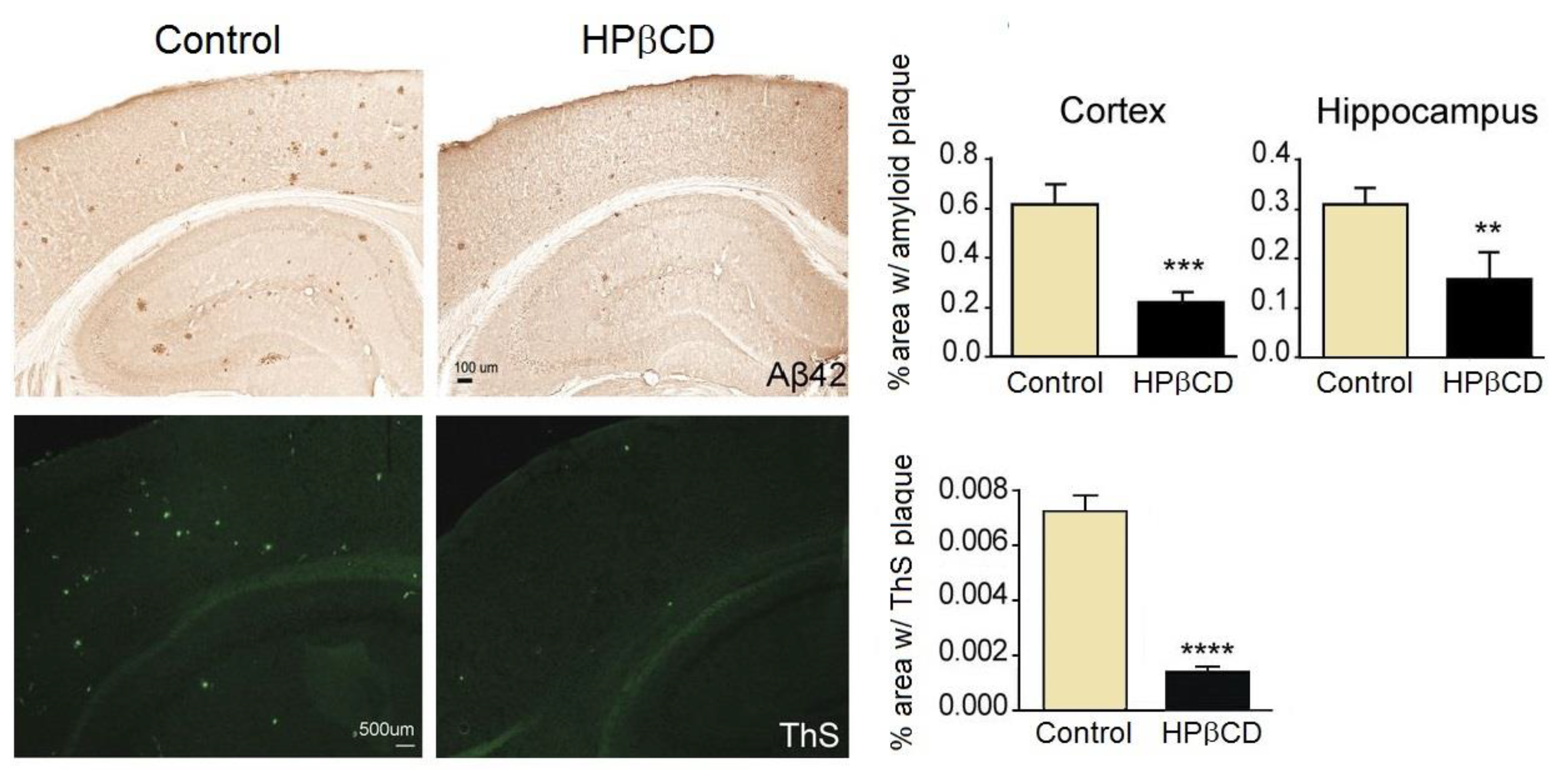 Biomolecules 13 00666 g004