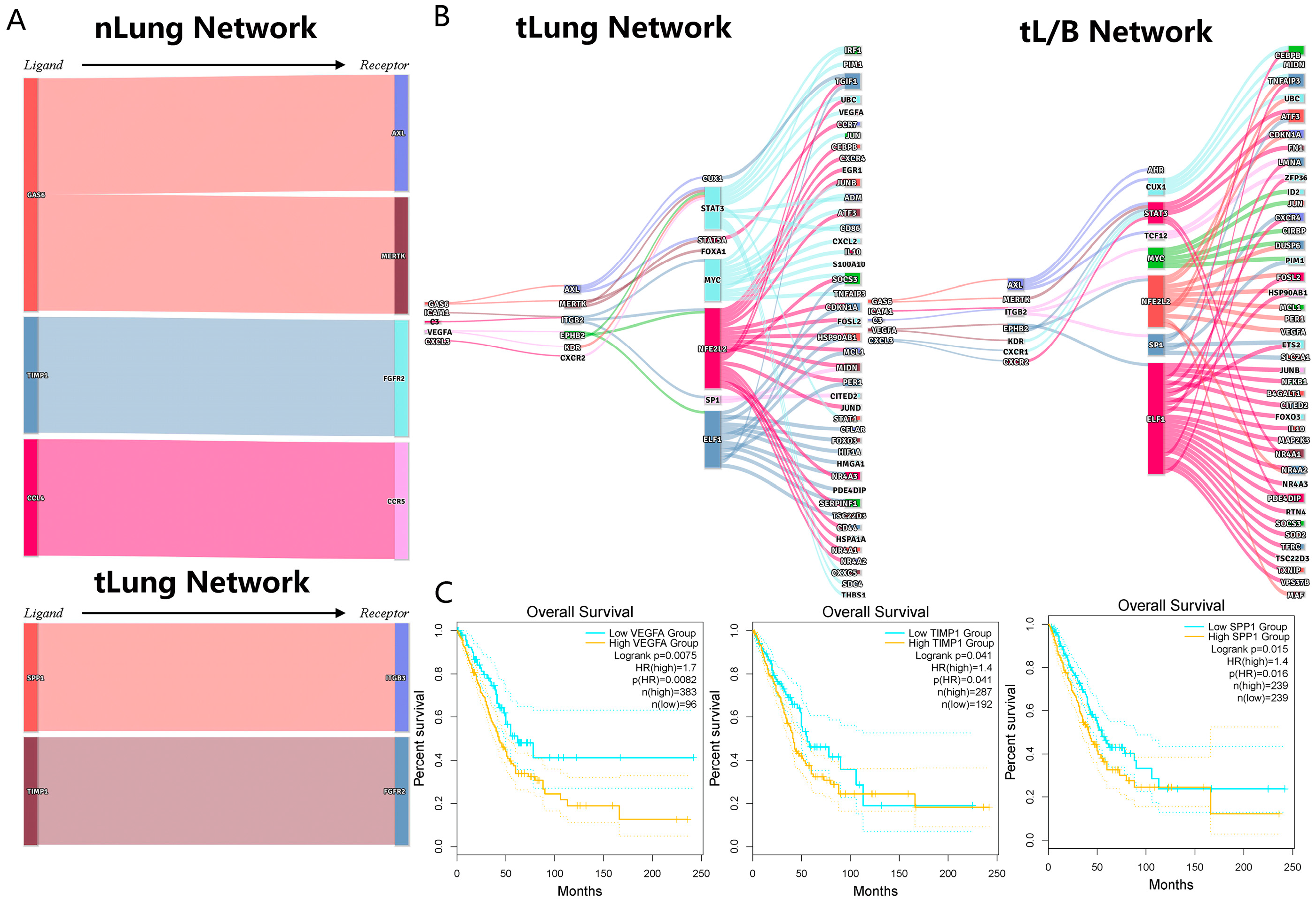 Biomolecules 13 00671 g007