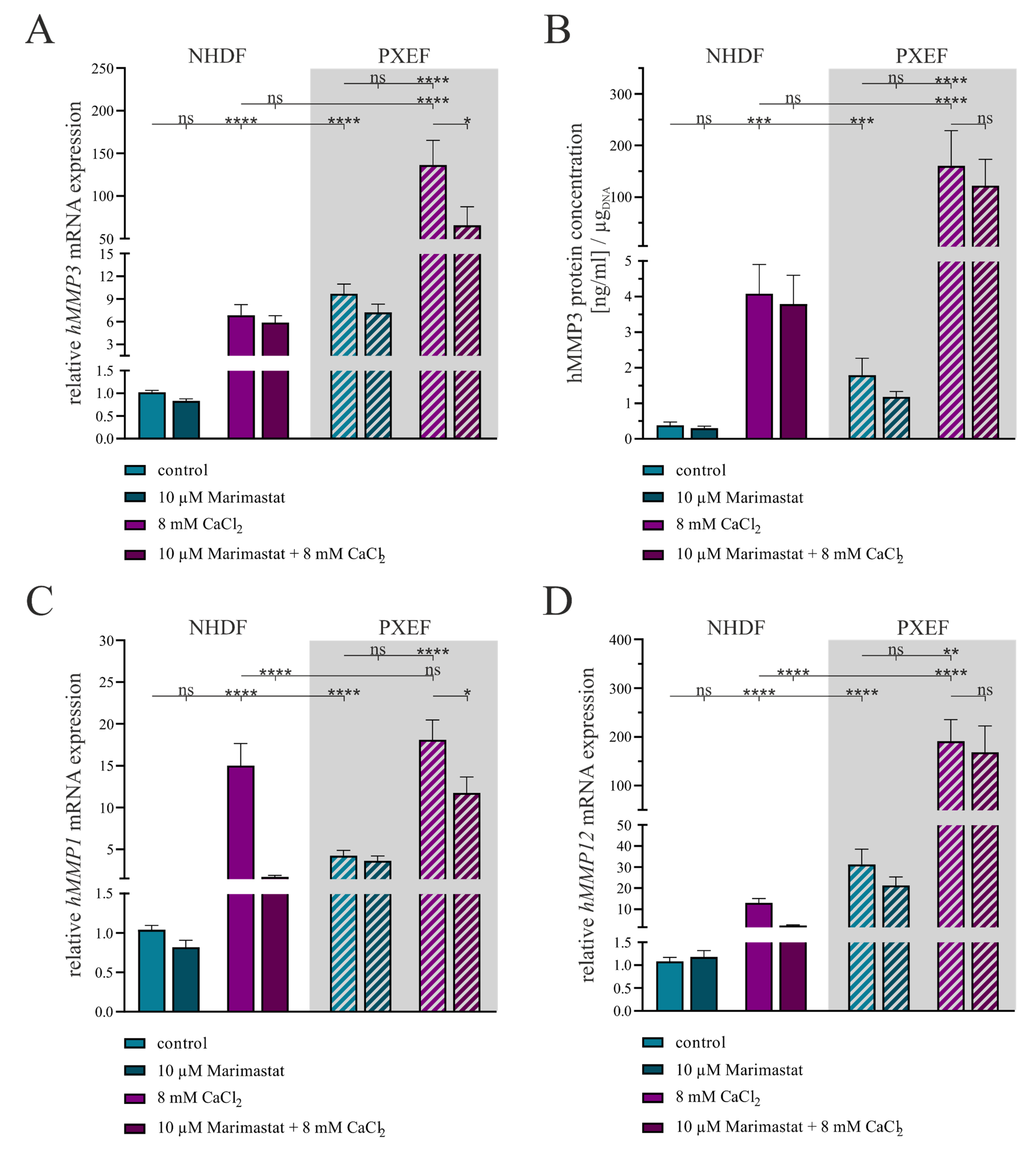 Biomolecules 13 00672 g004