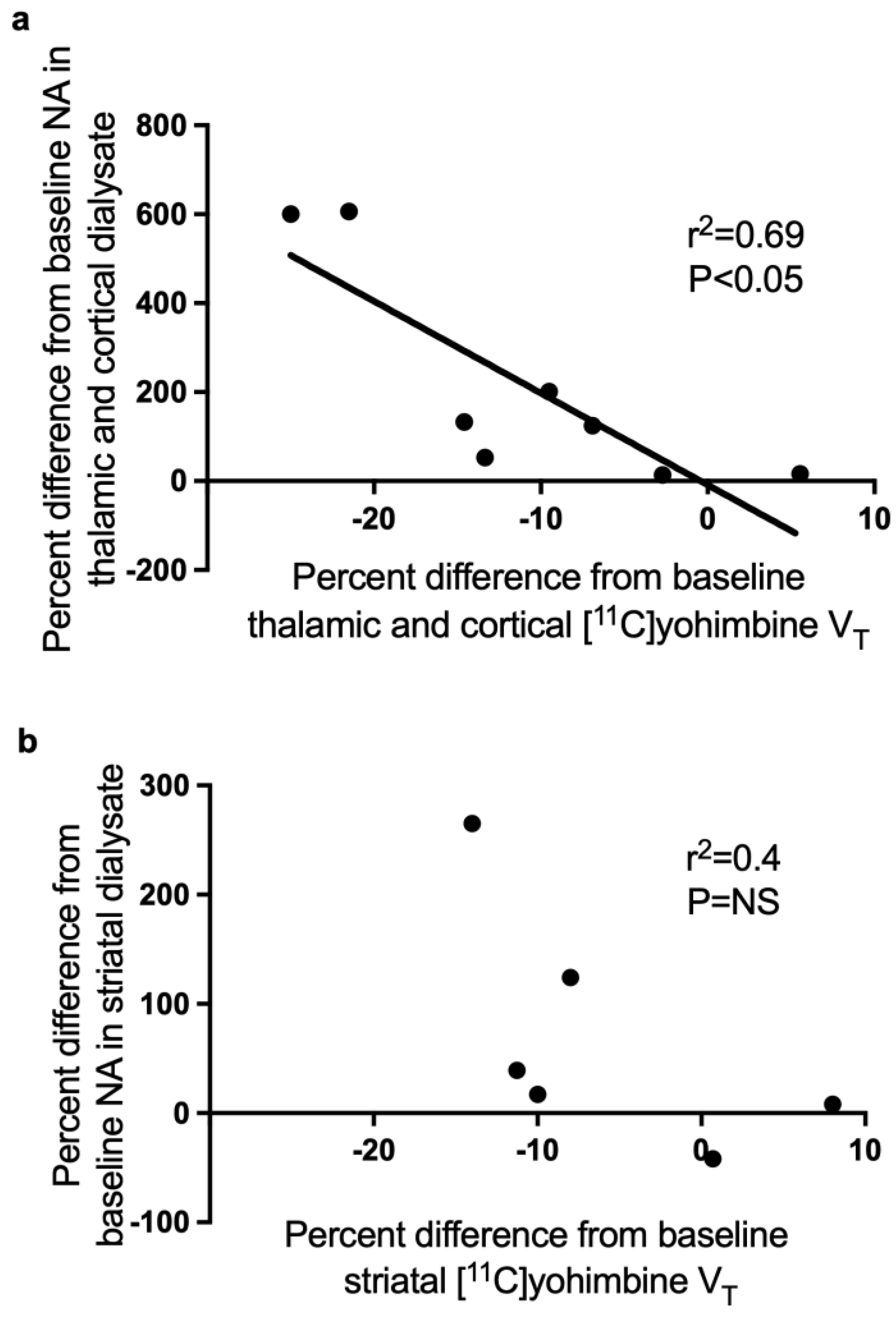 Biomolecules 13 00674 g006