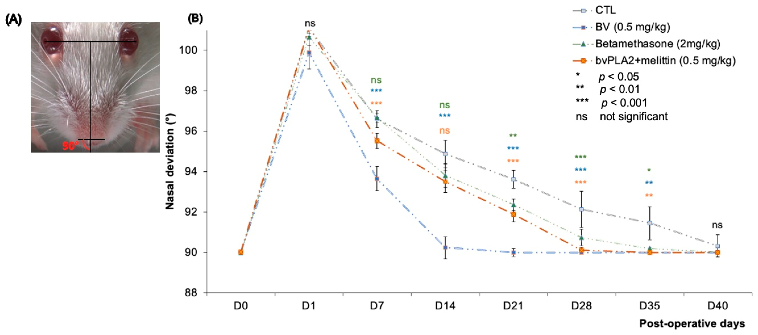 Biomolecules 13 00680 g004