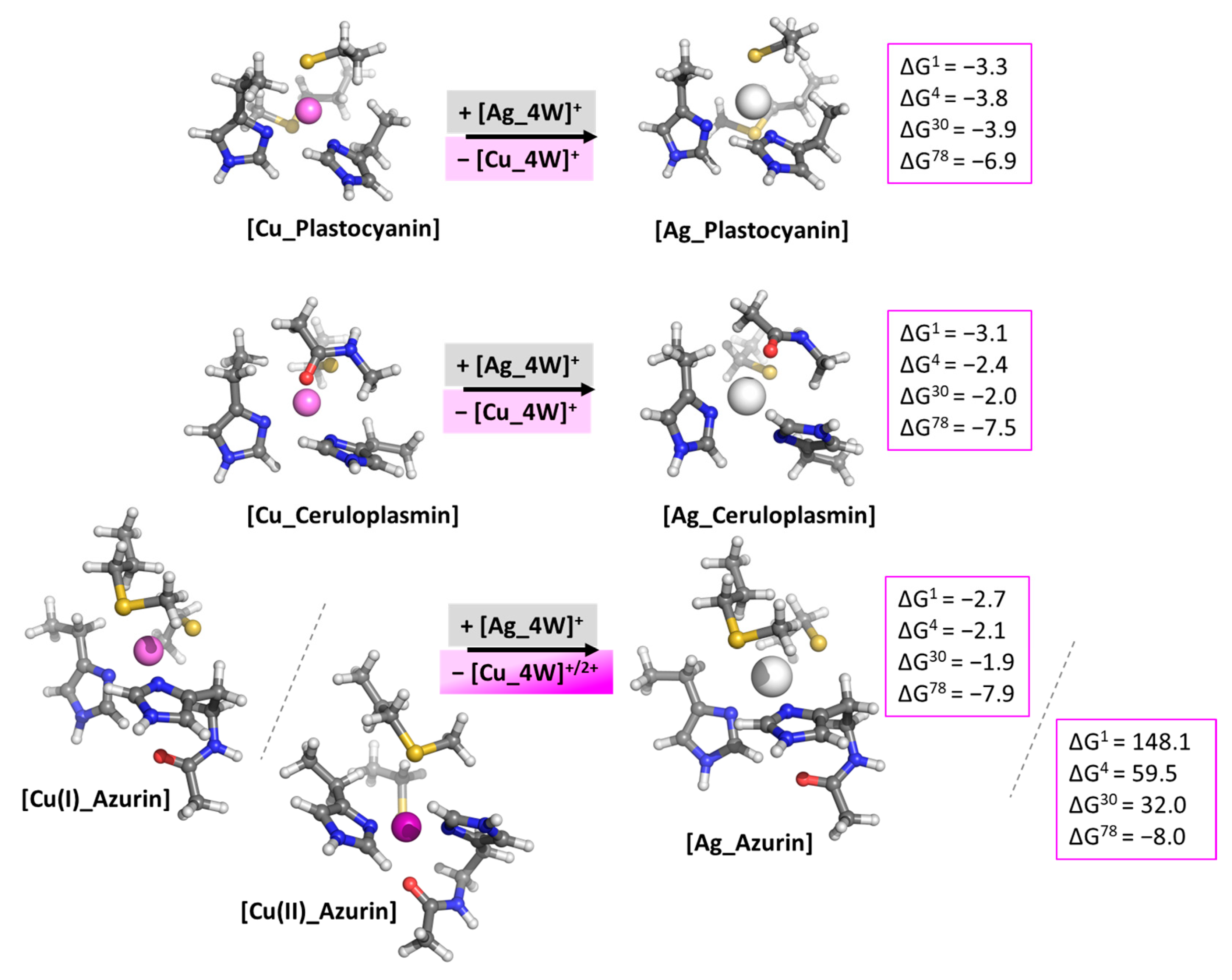 Biomolecules 13 00681 g006