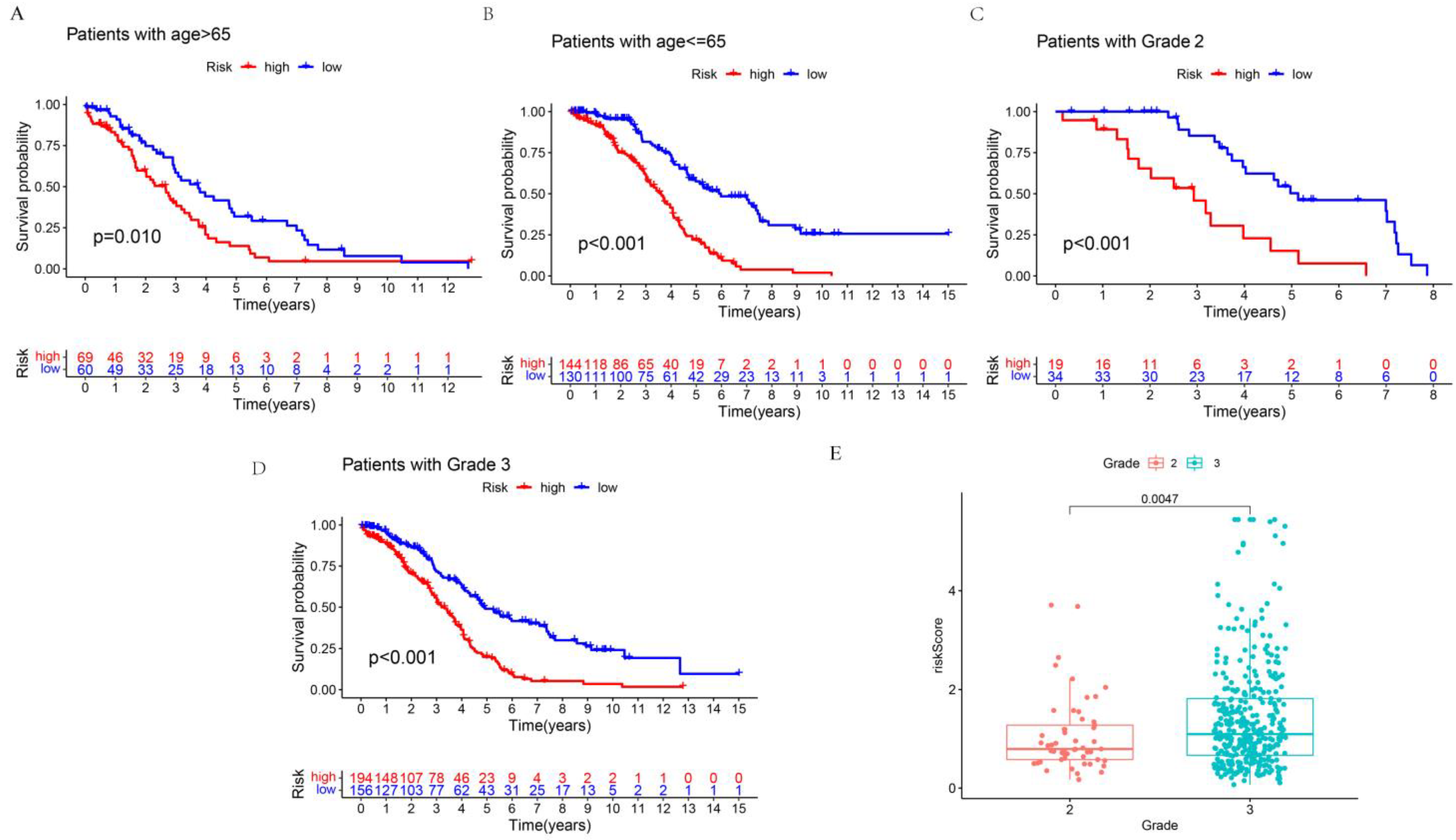 Biomolecules 13 00685 g004
