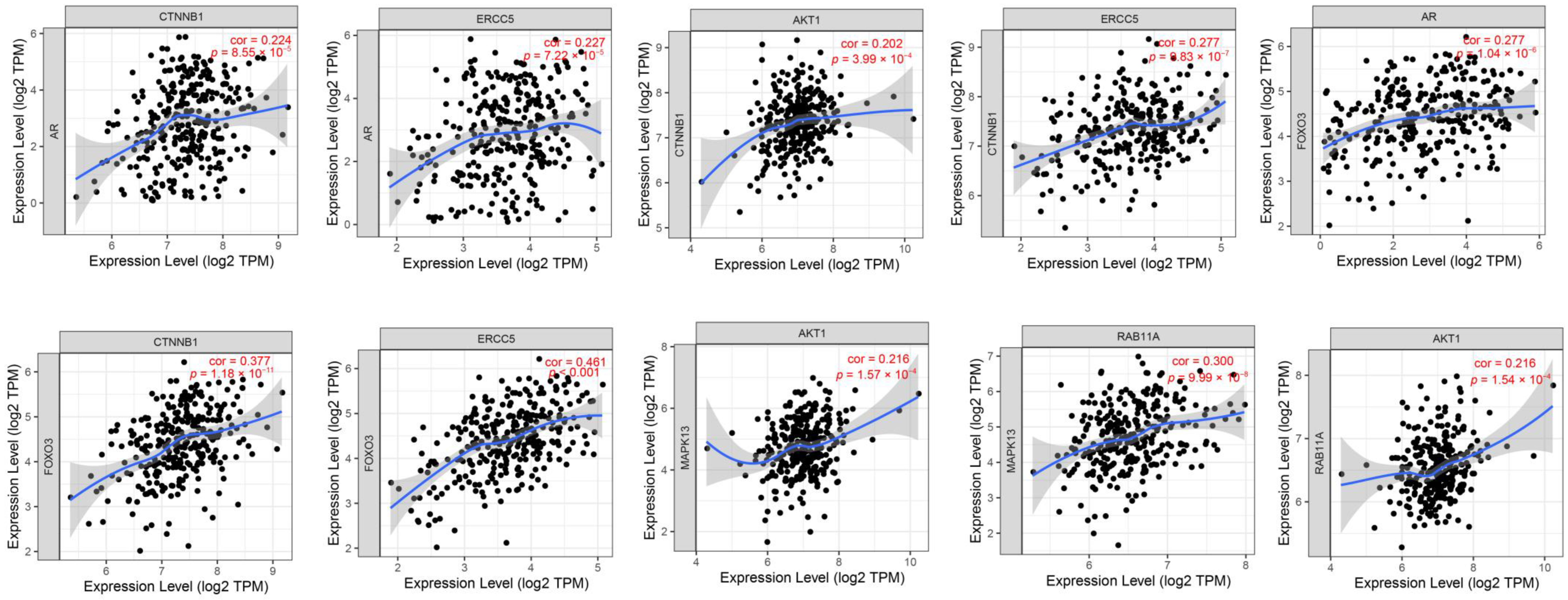 Biomolecules 13 00685 g012