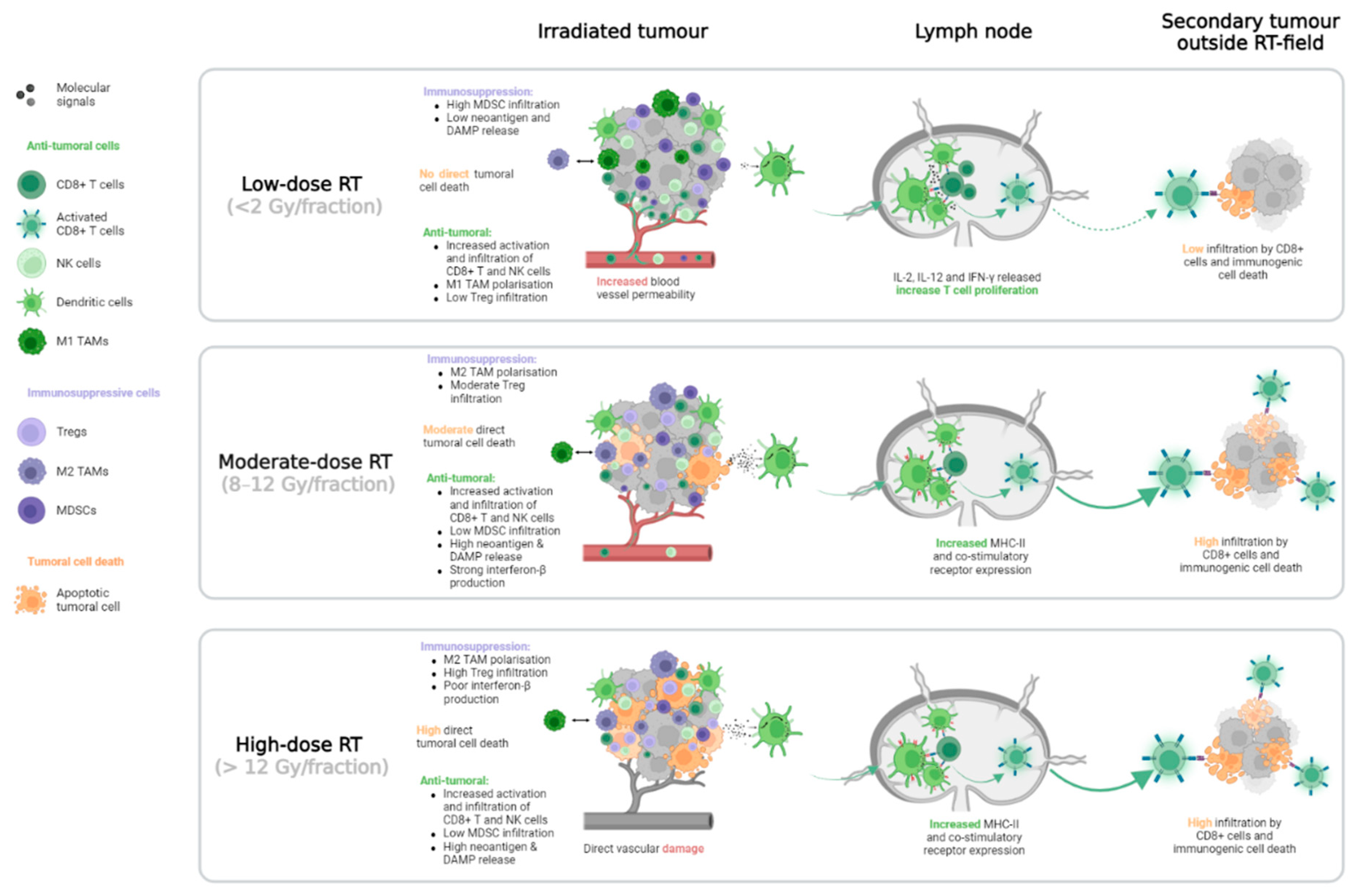 Biomolecules 13 00689 g006