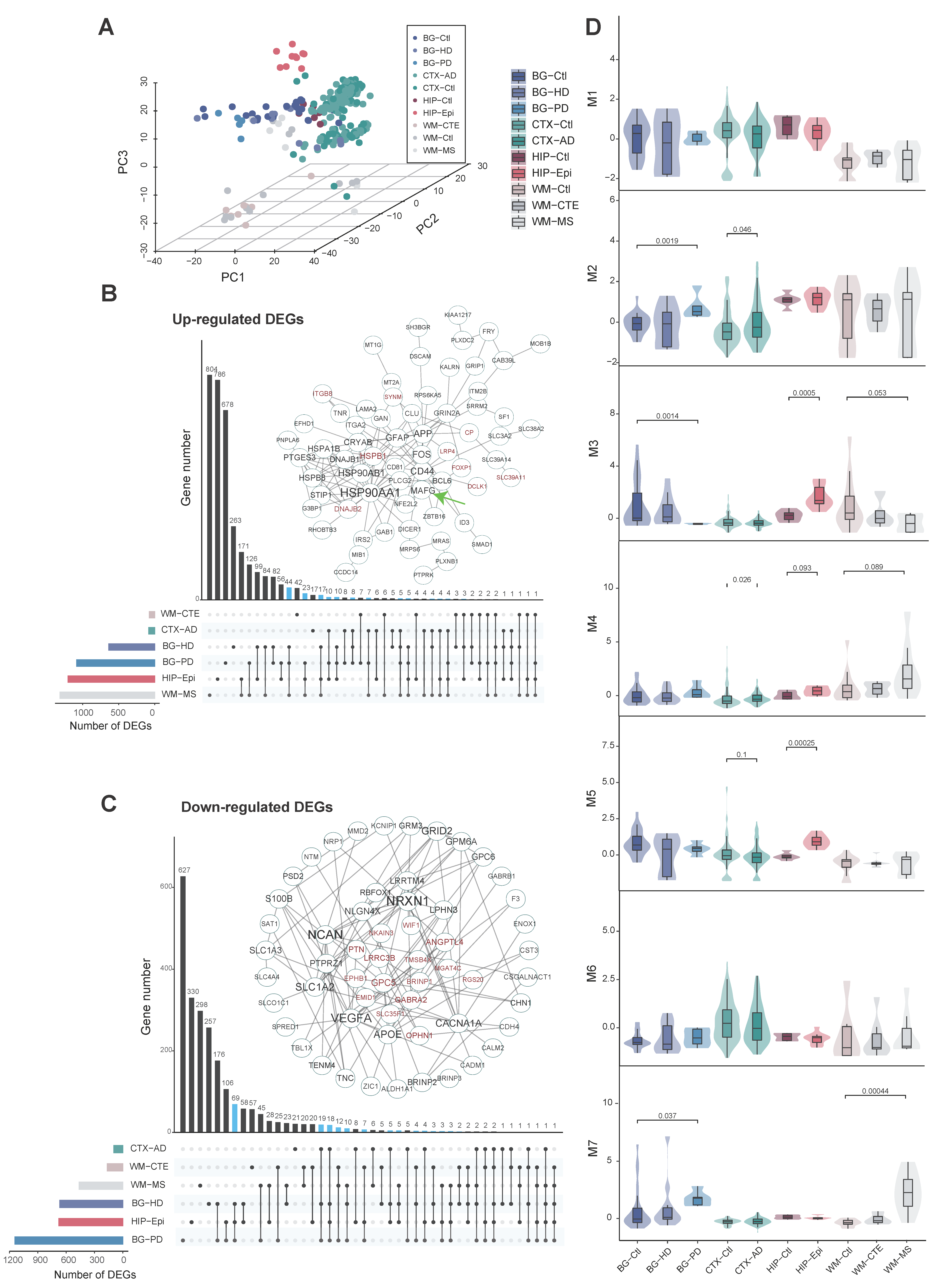 Biomolecules 13 00692 g005