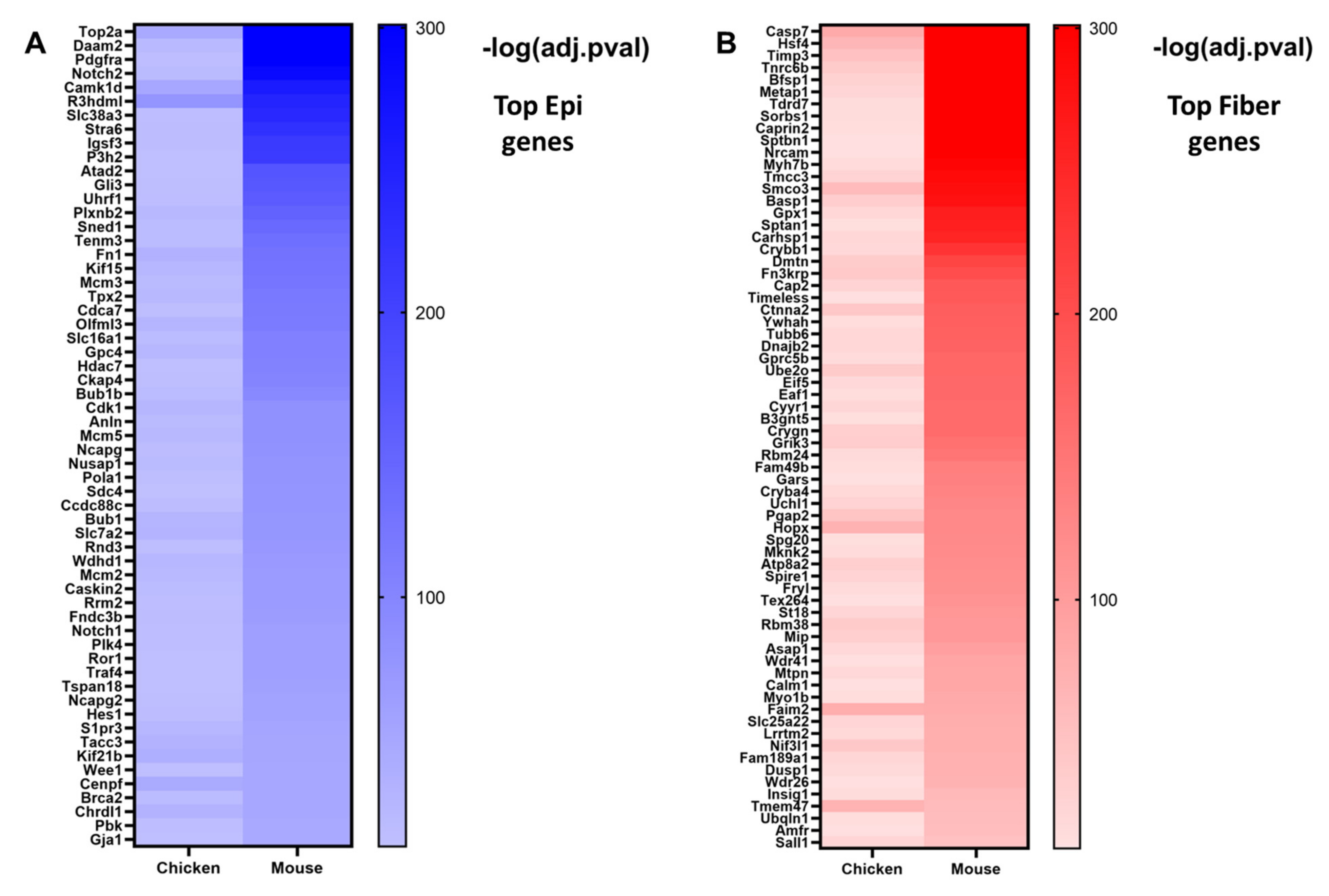 Biomolecules 13 00693 g006