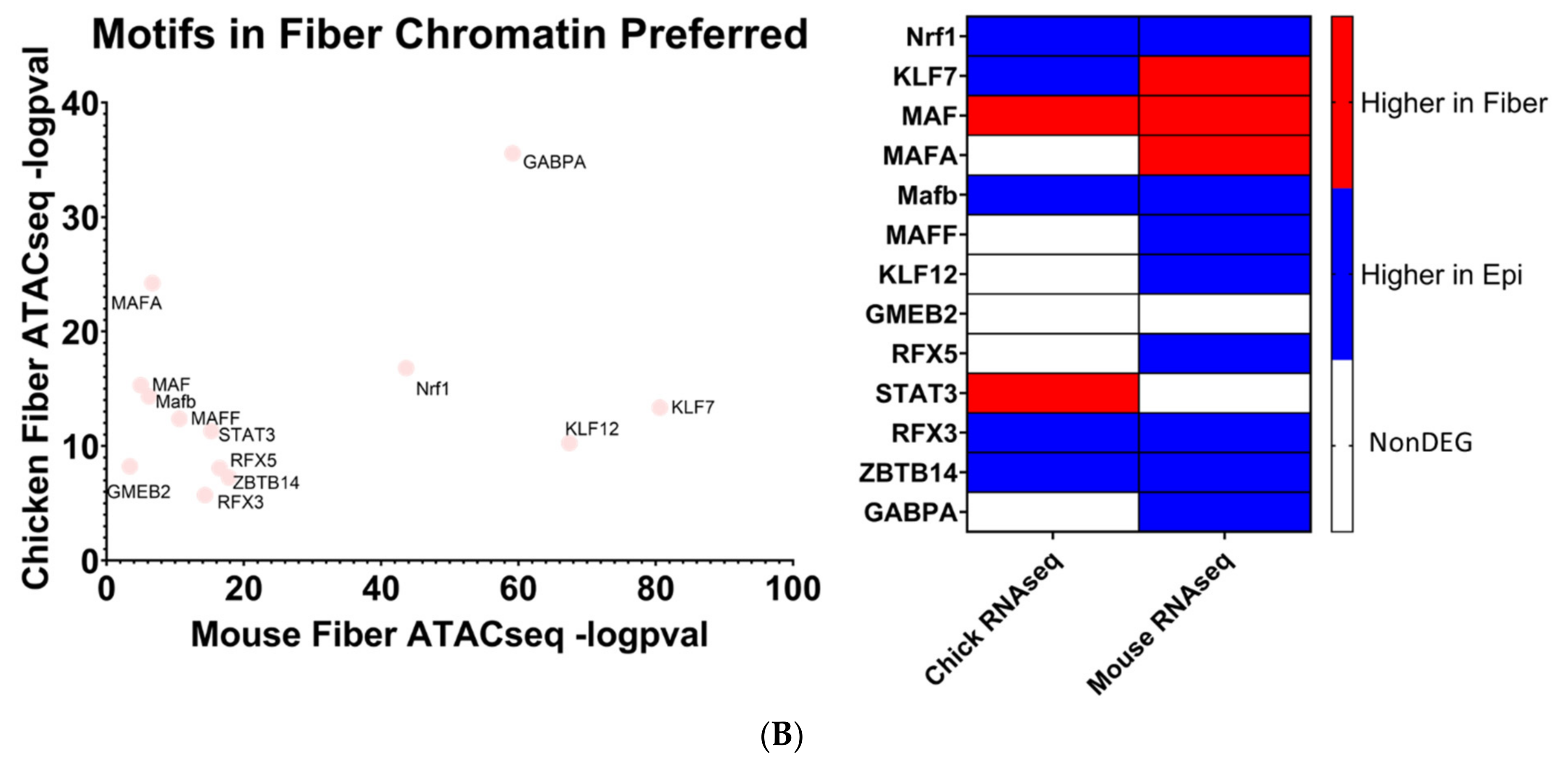 Biomolecules 13 00693 g010b